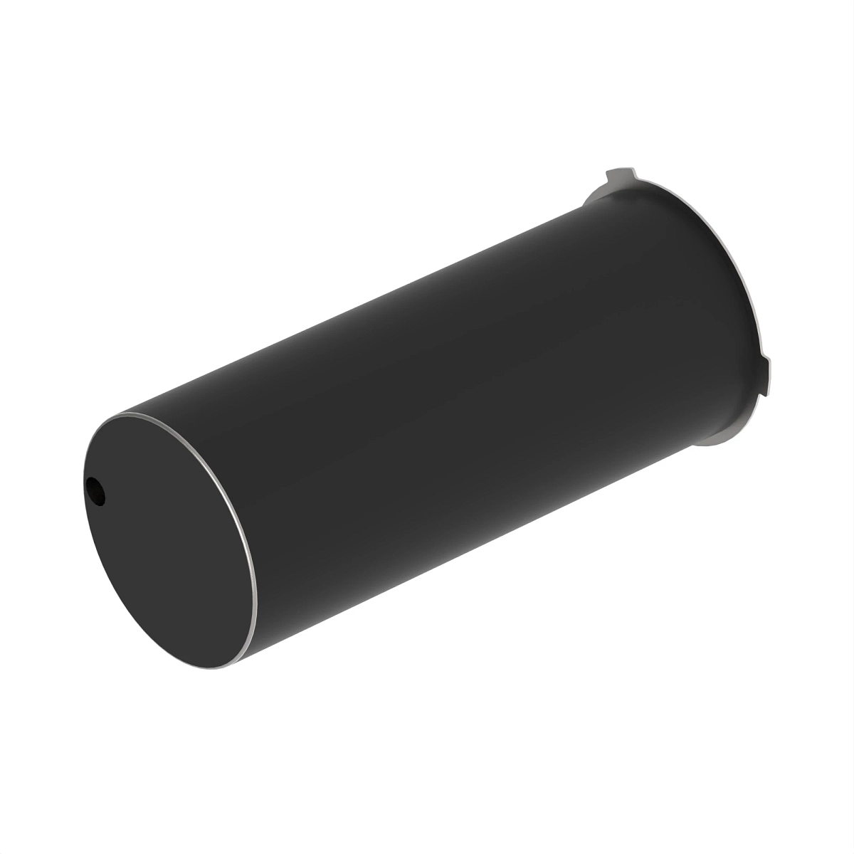 STRAINER-TANK (FUEL)