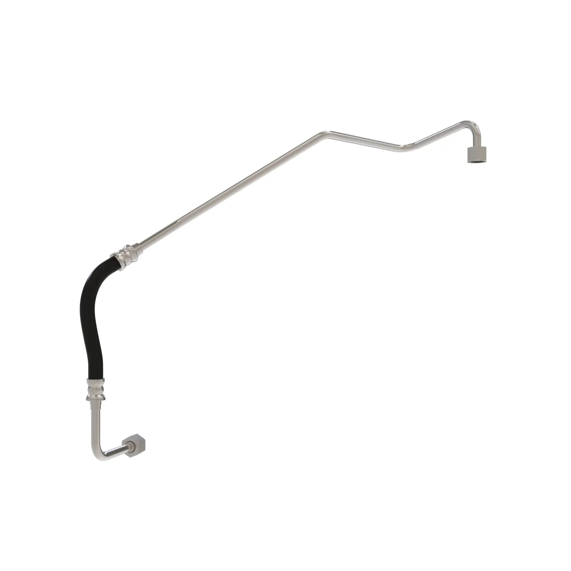 Fuel Line