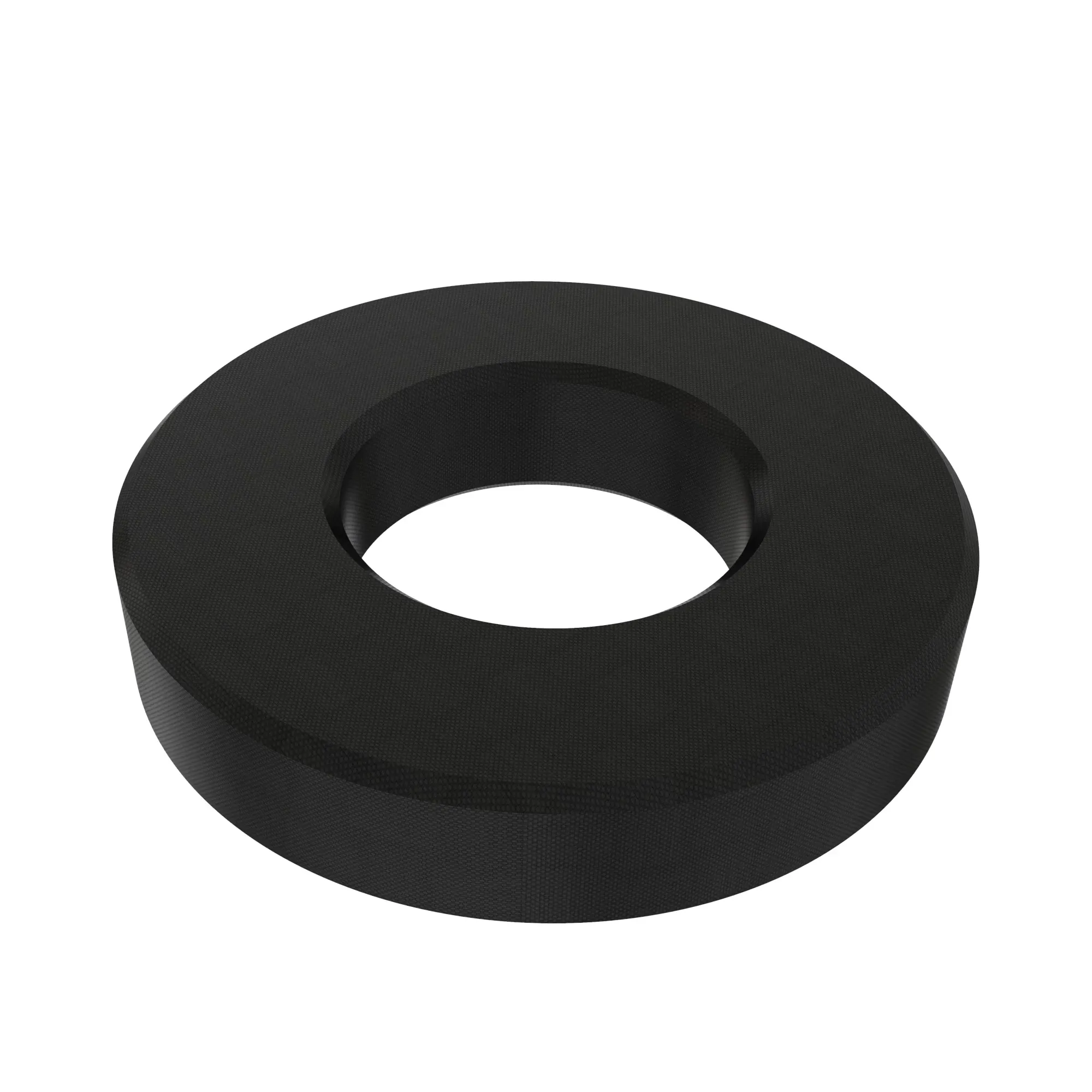 M127999: Washer
