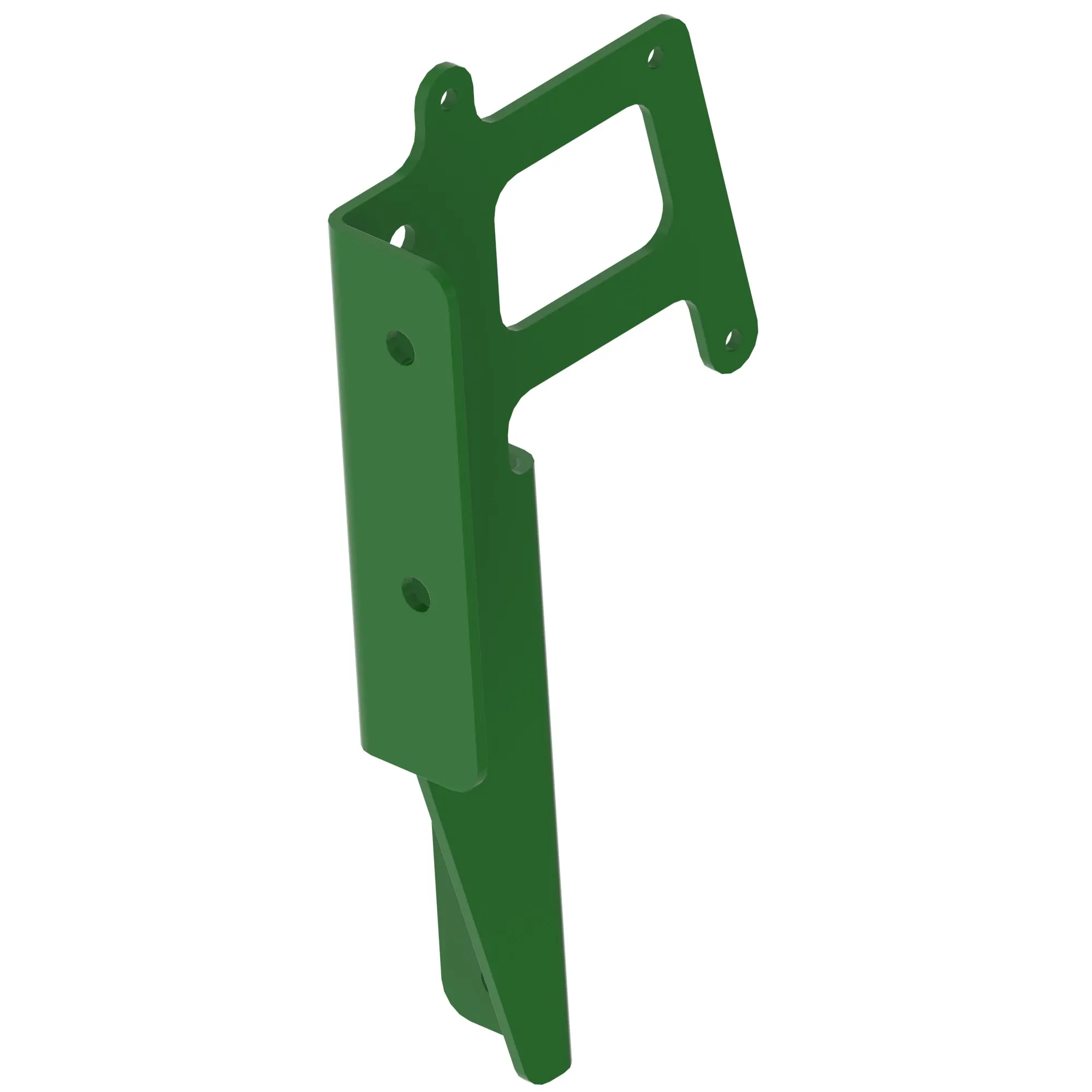 LIGHT BRACKET SUPPORT