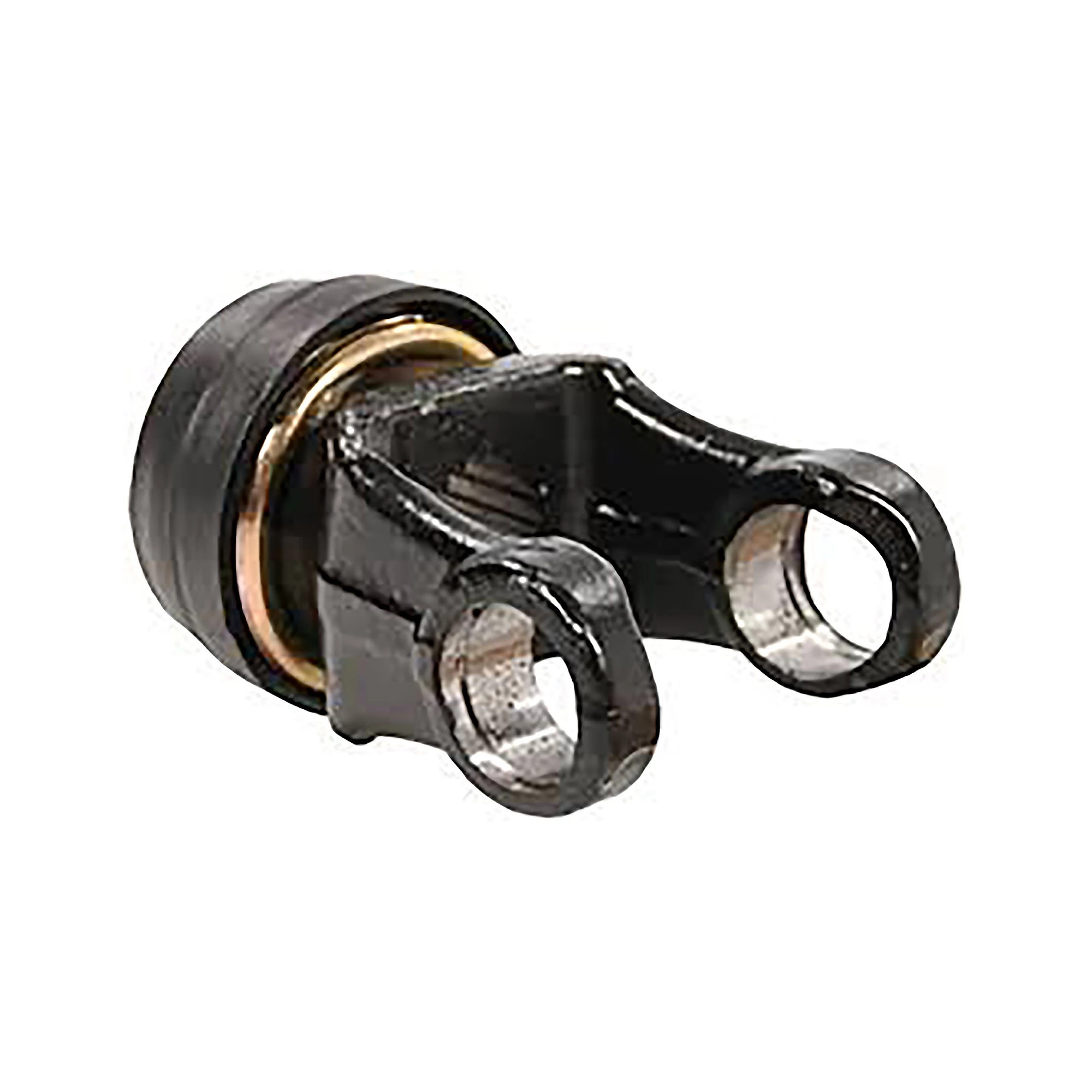 John Deere Yoke - AE50678