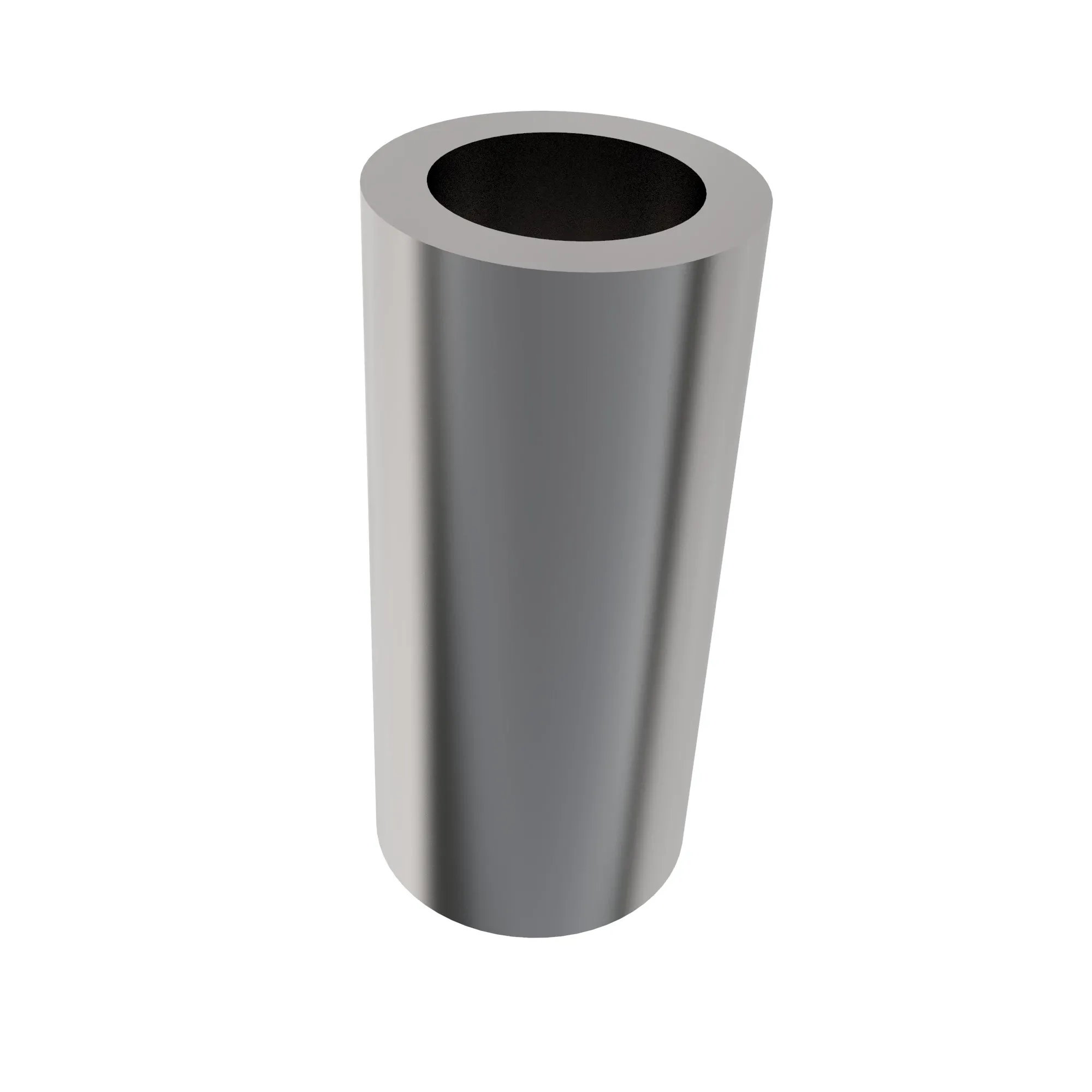 Bushing