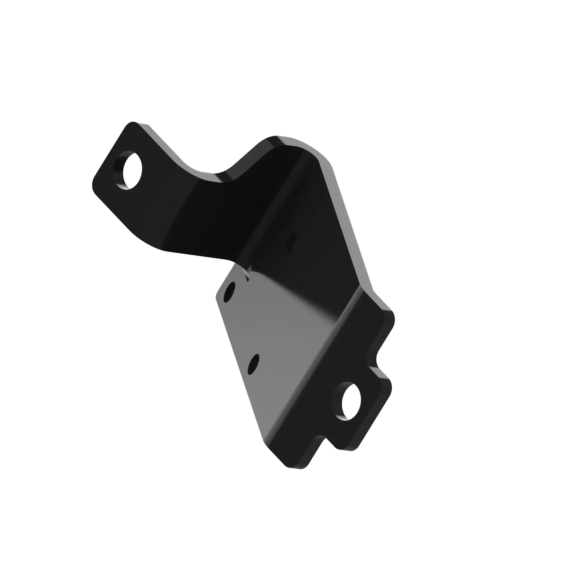 BRACKET, BRACKET
