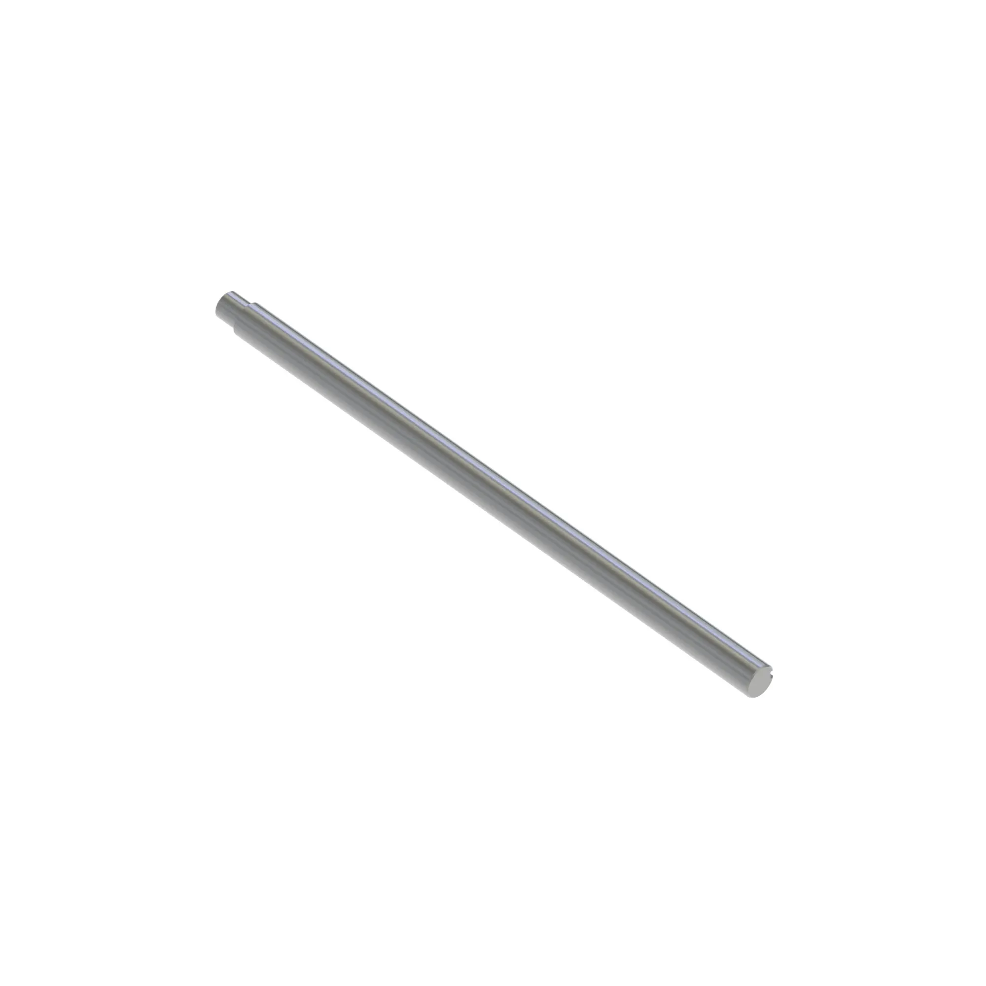 AXLE