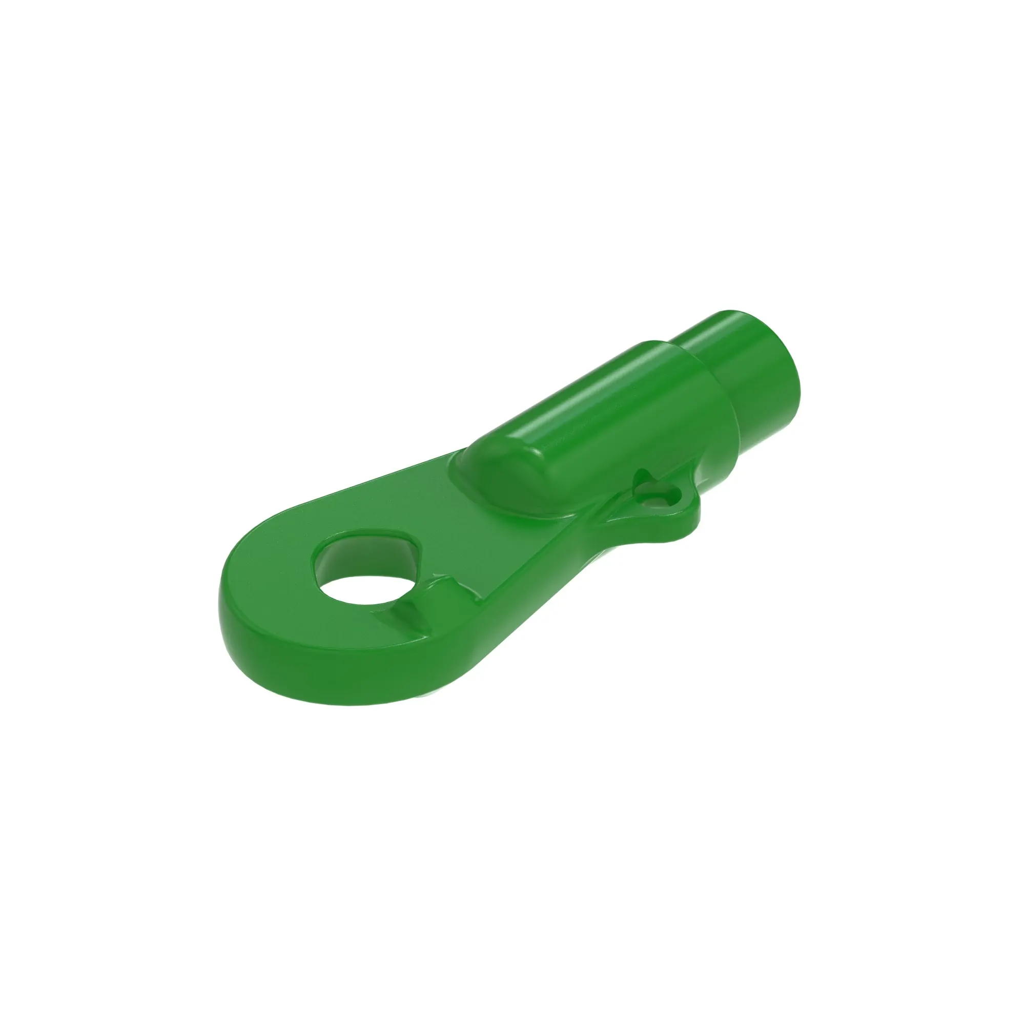 LIFT LINK