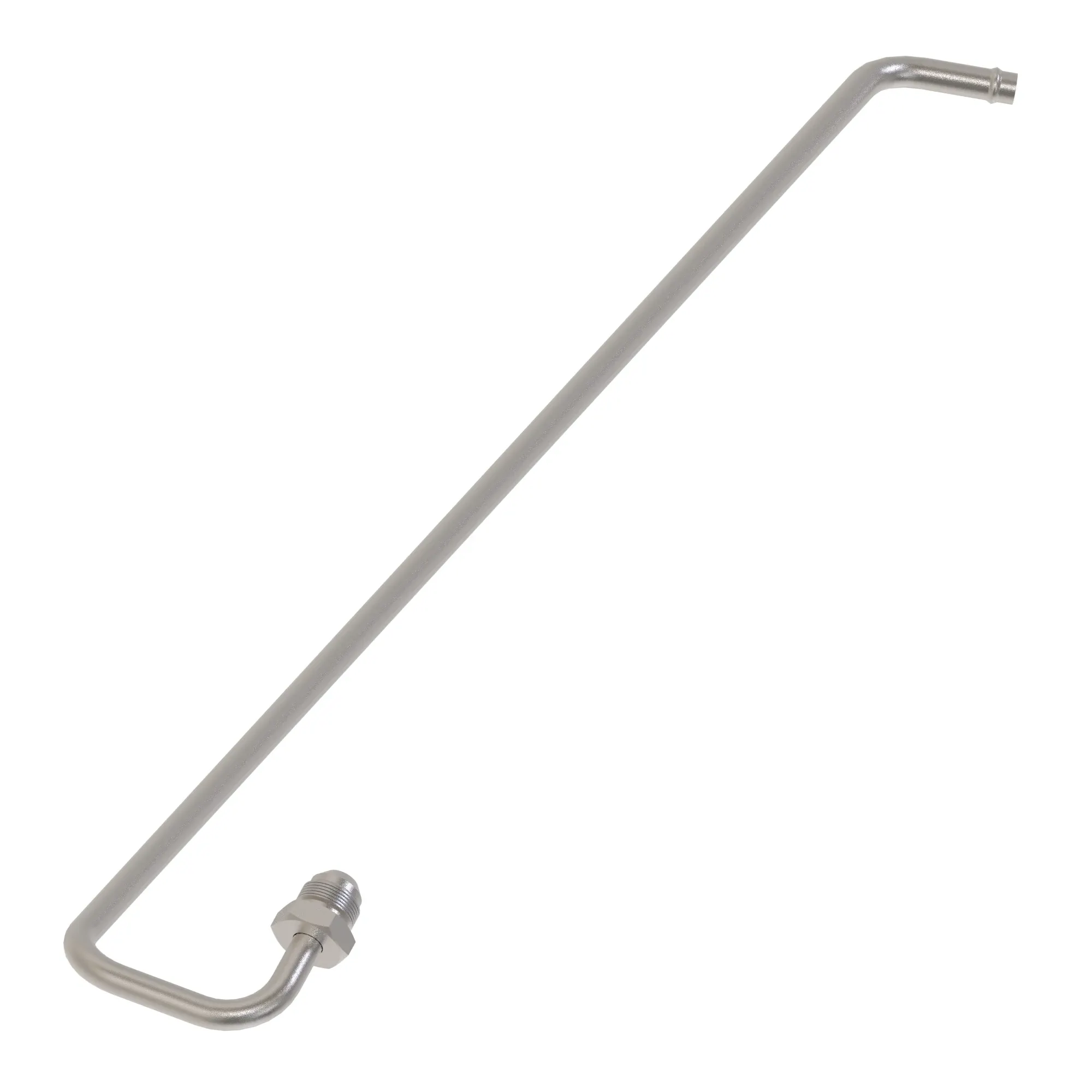 Air Flow Tube