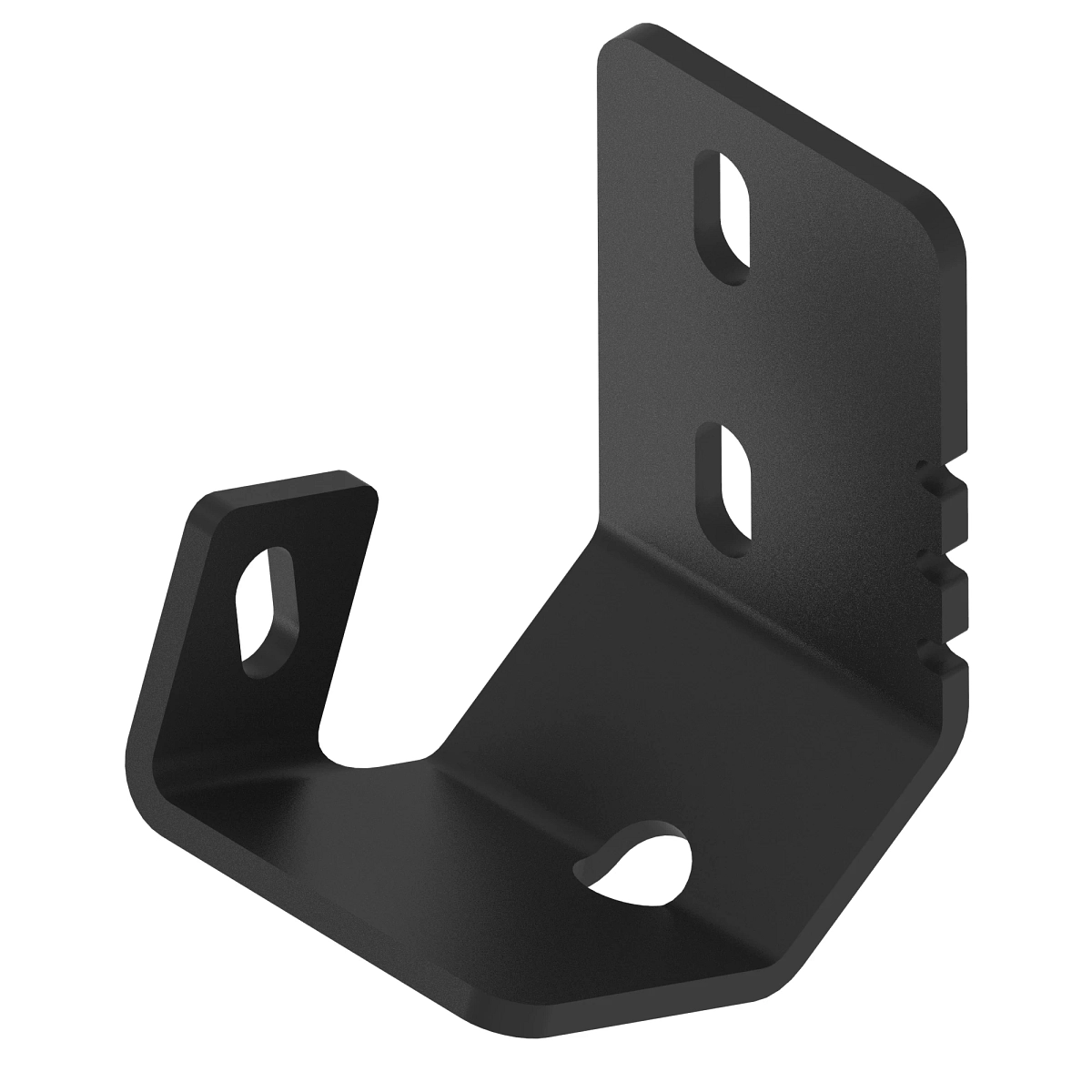 Bracket, RH Roll Tension (Service)
