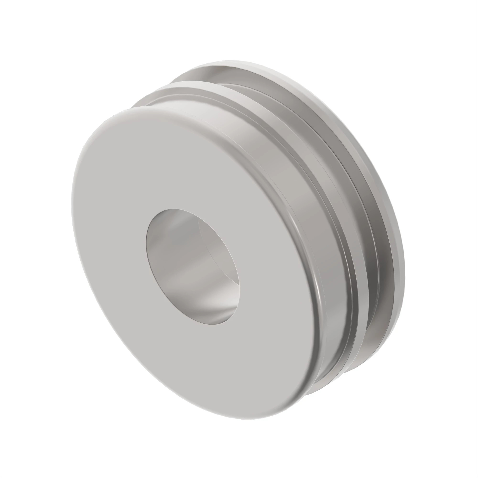 PISTON, 115 X 70 X 42 SHANK