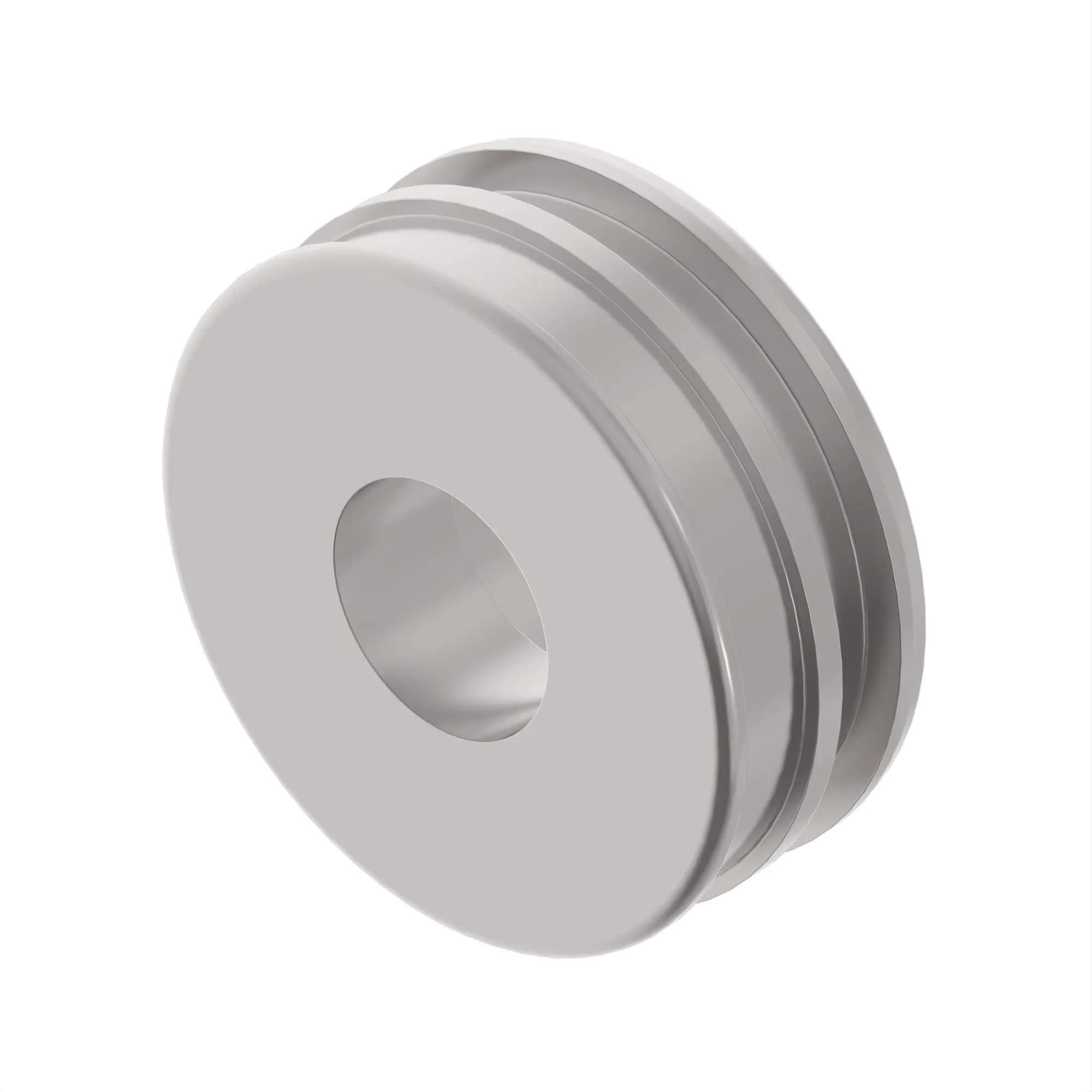 PISTON, 115 X 70 X 42 SHANK