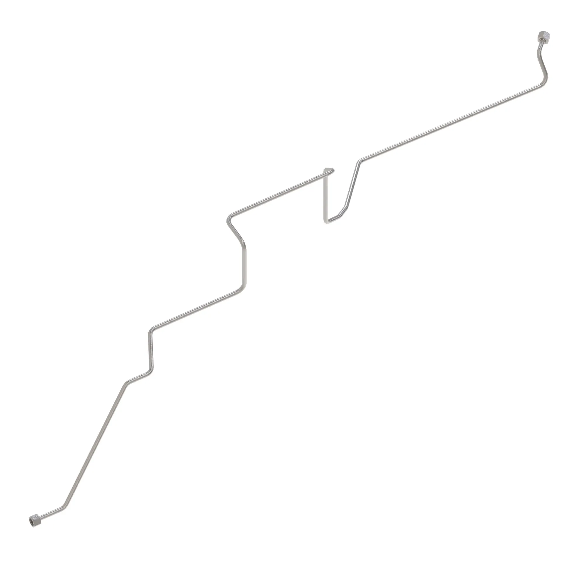 OIL LINE