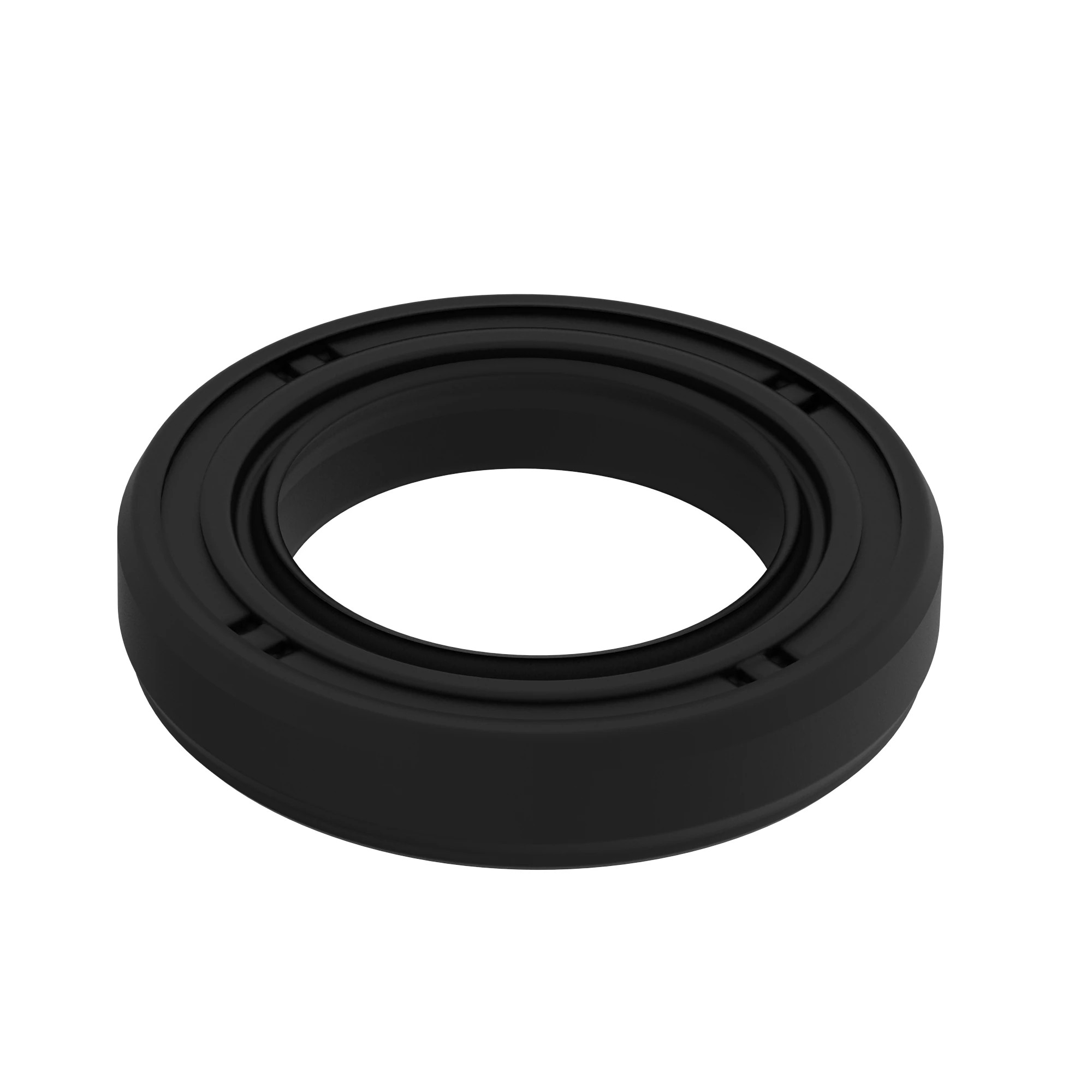 SEALING RING