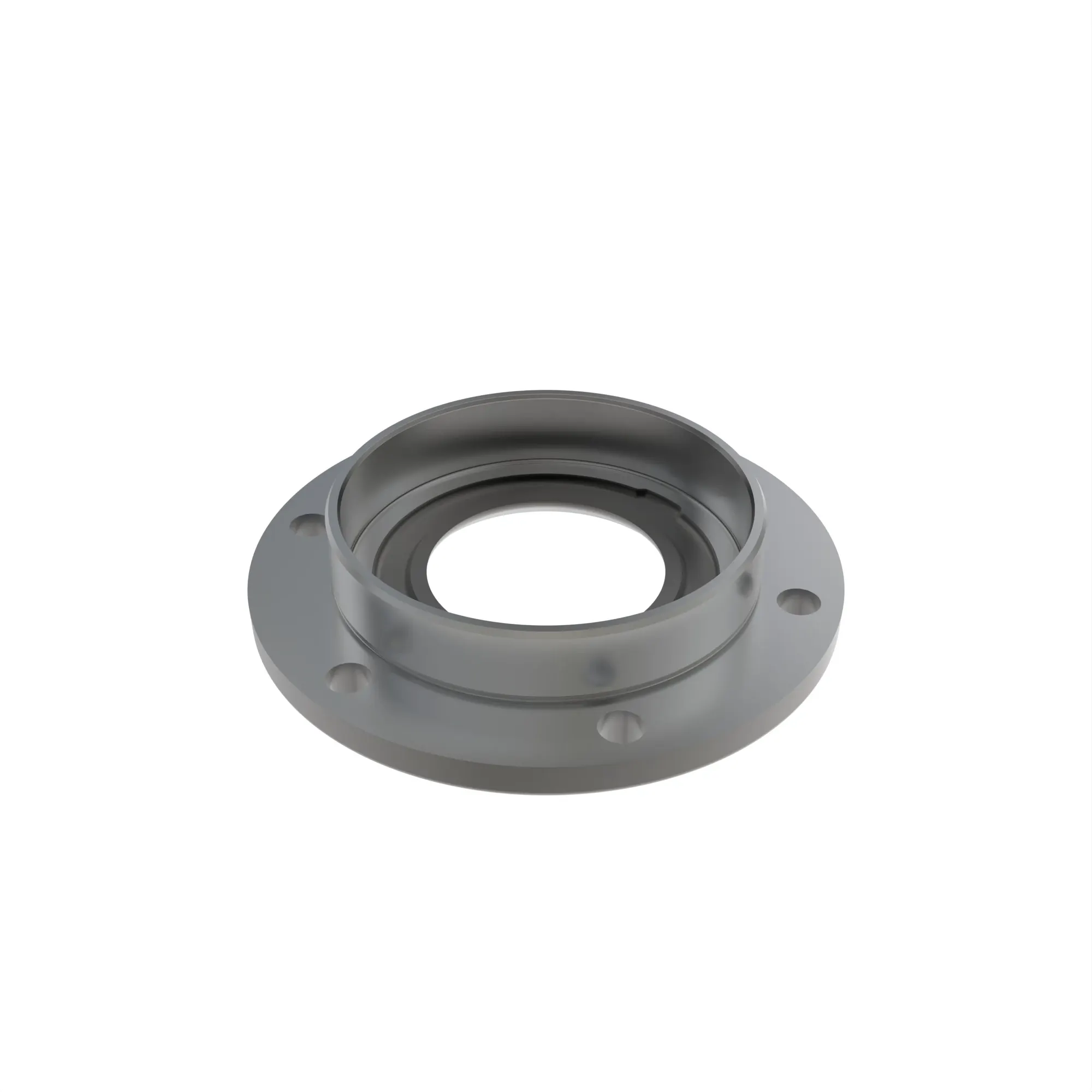 John Deere Bearing Housing  - YZ120389