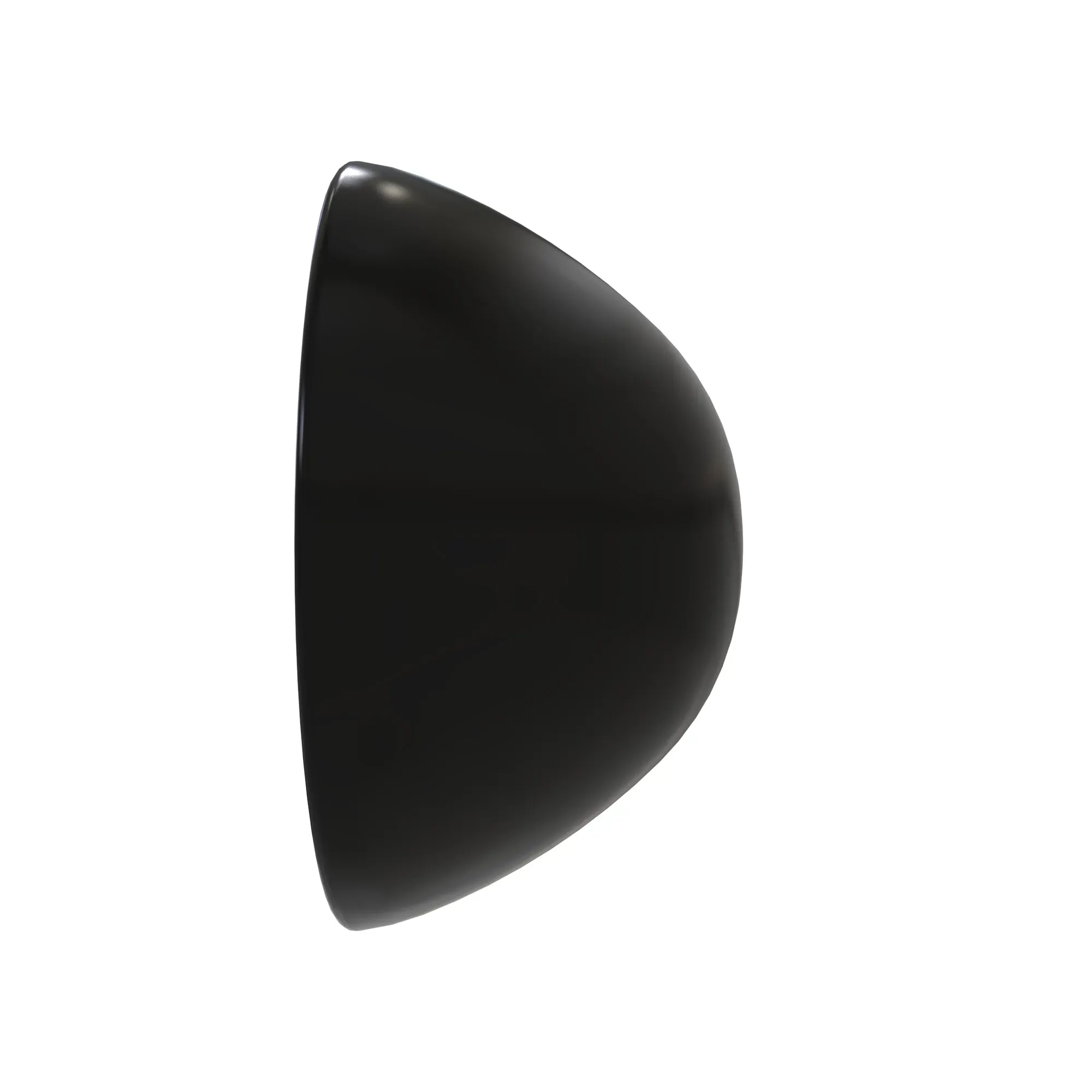 polymerresin