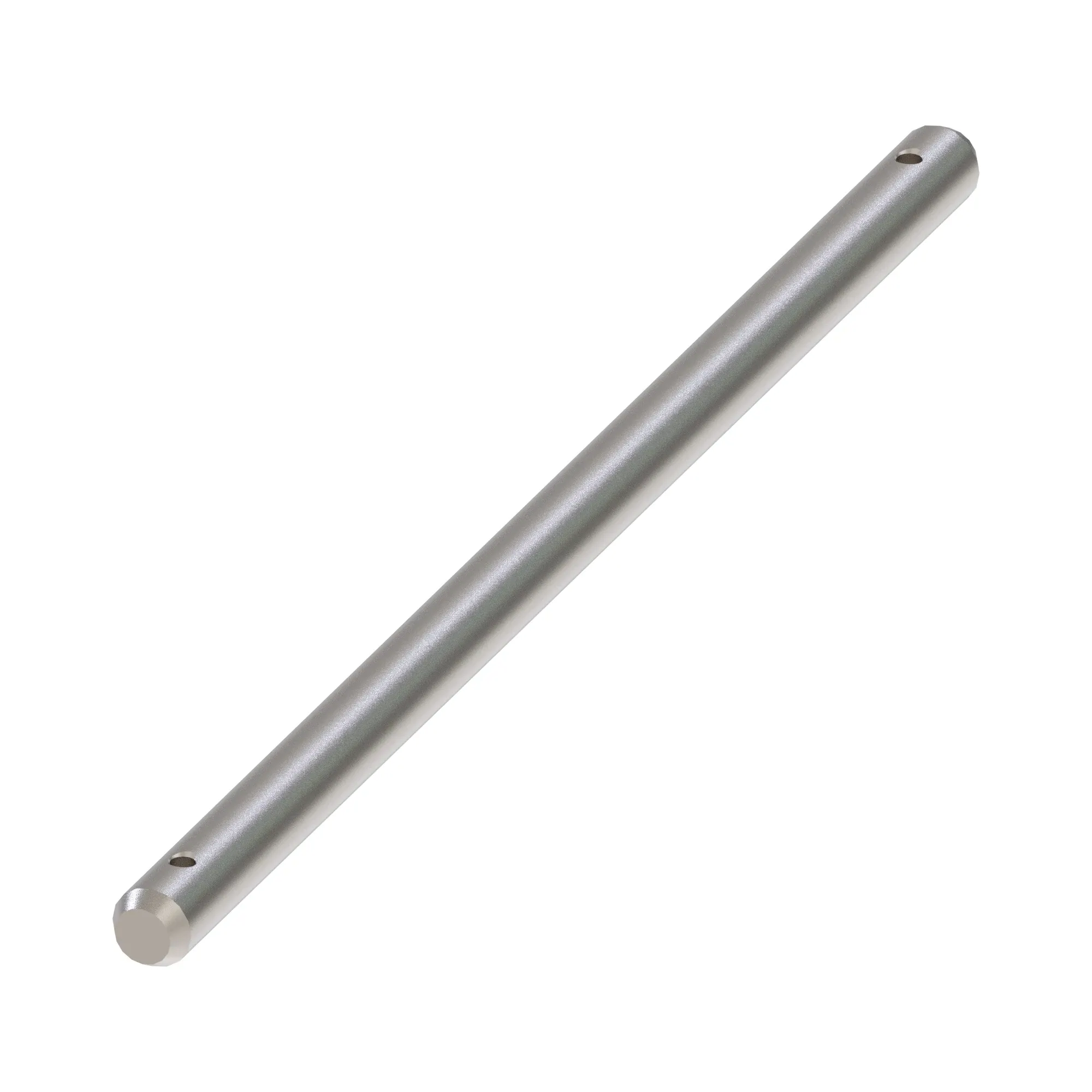 John Deere Shaft - LVU28265