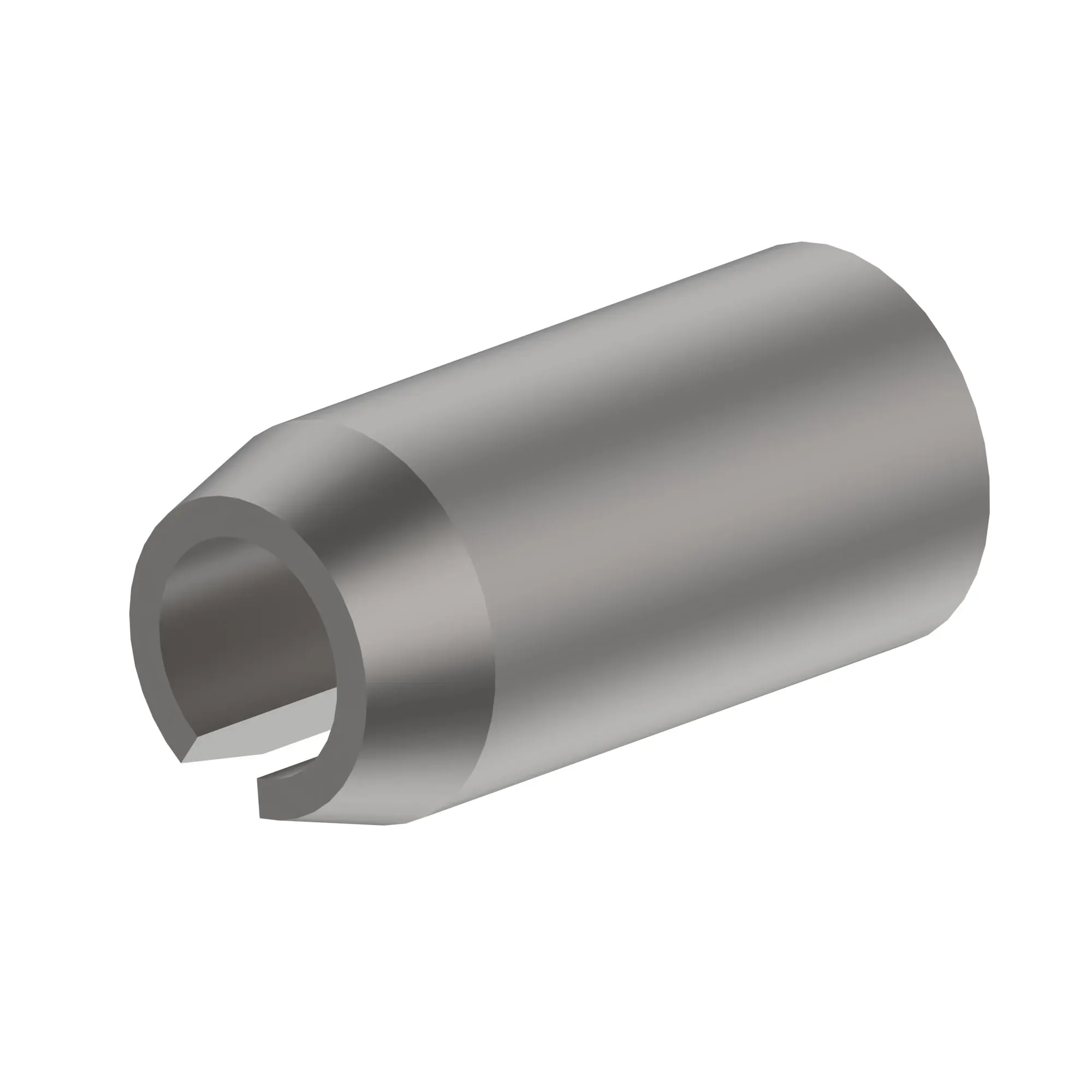 John Deere Spring Pin - SU289312