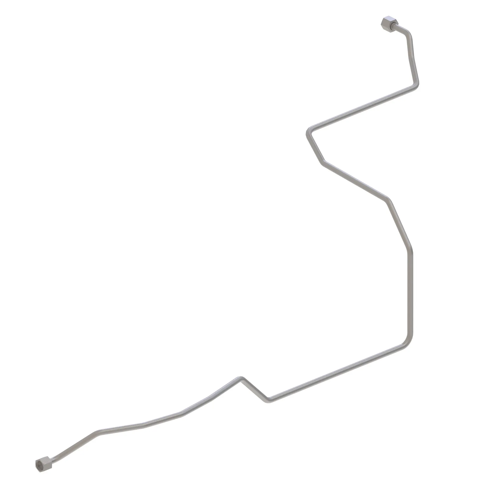 Oil Line