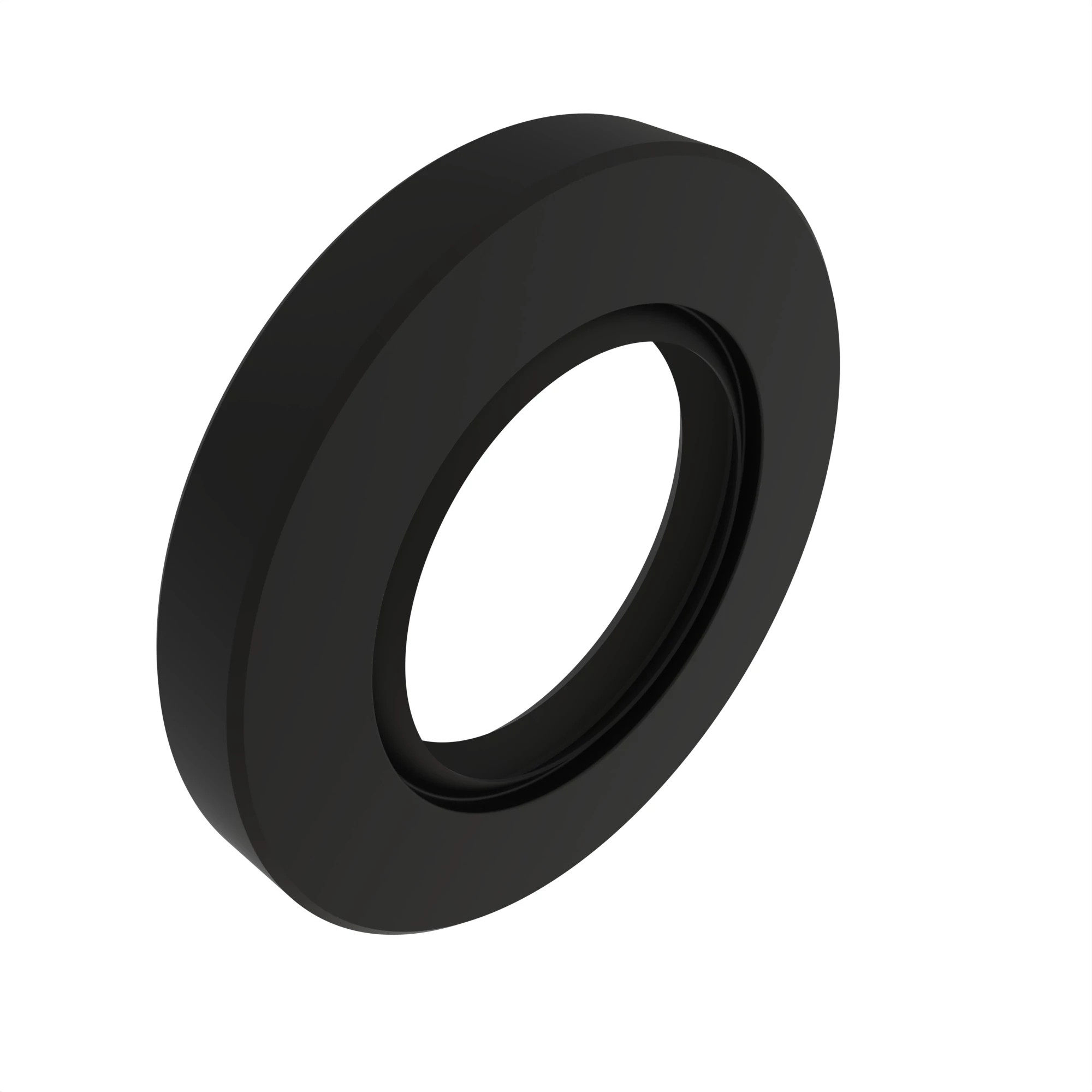 John Deere Oil Seal - LVU14900