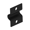 CLAMP, 1/4, LATCH CLAMP