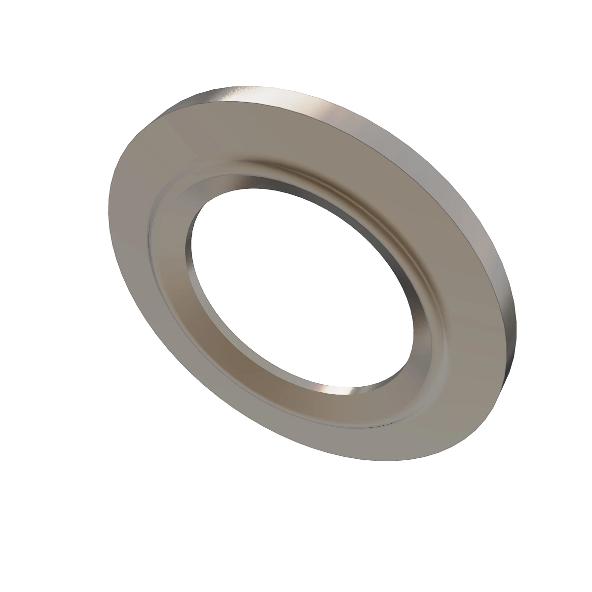 John Deere Expansion Valve Sealing Washer - AH220424