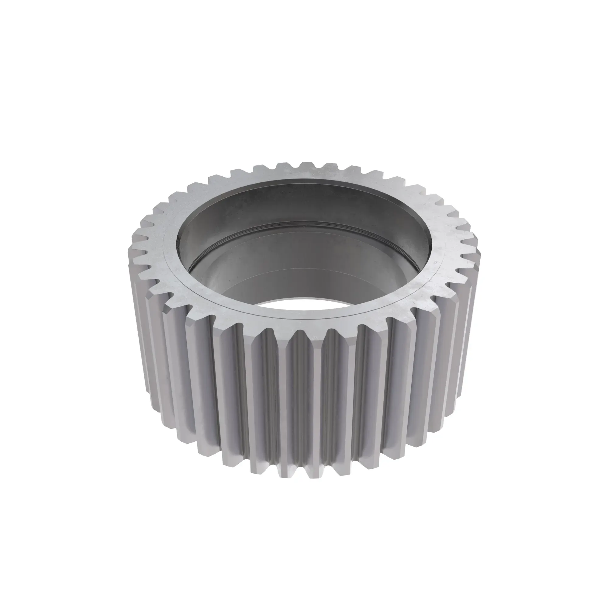 John Deere Axle Final Drive Idler Gear - R553491