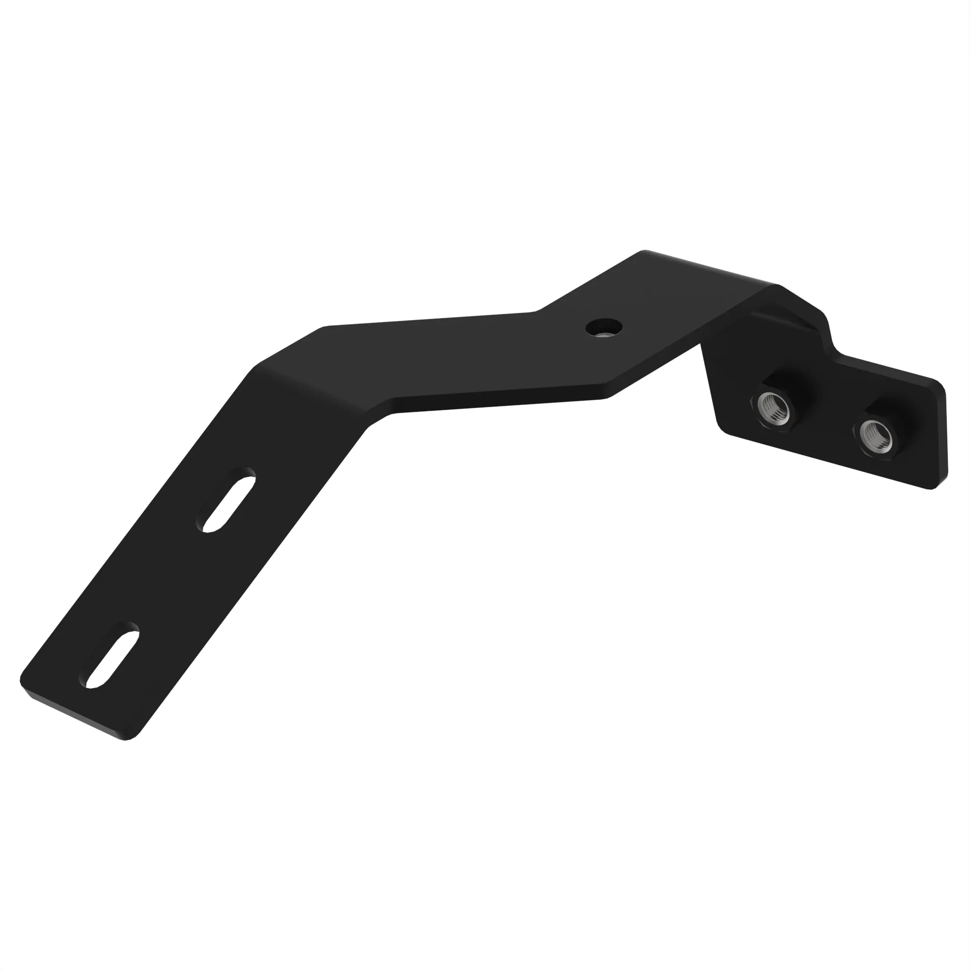 BRACKET, BRACKET LEVELLING CABIN CO