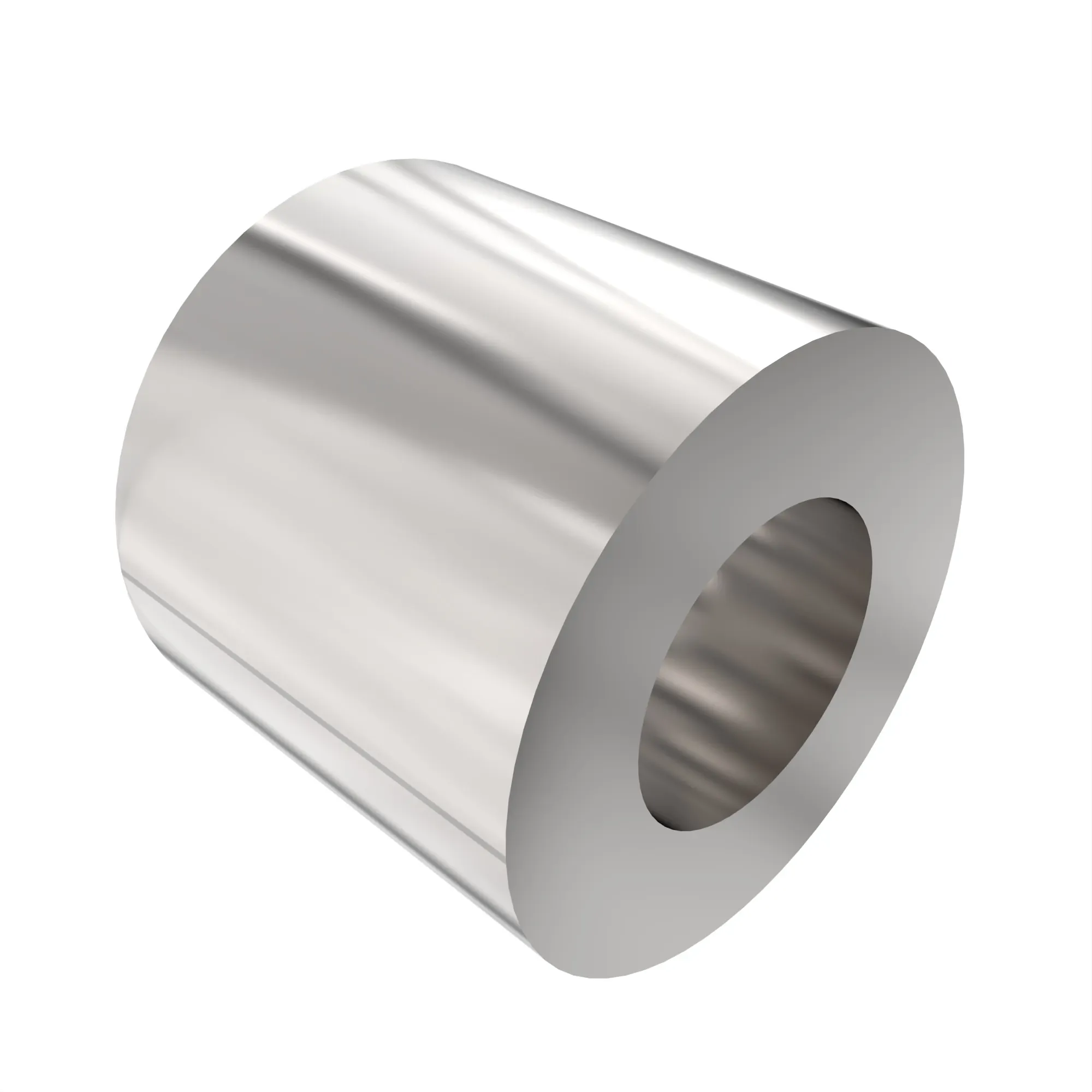 John Deere Spacer - A50750