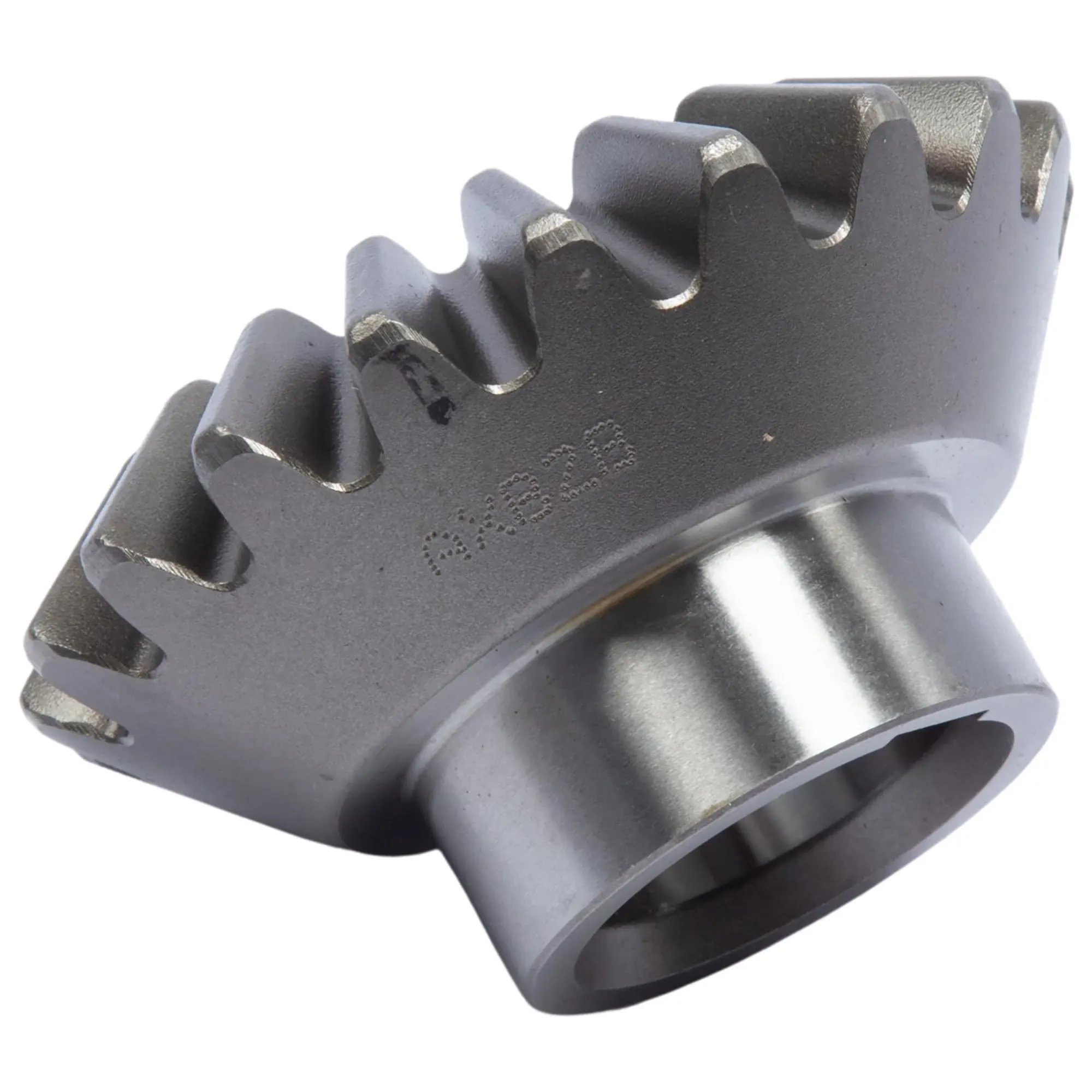 BEVEL GEAR DRIVE, SERVICE KIT BEVEL
