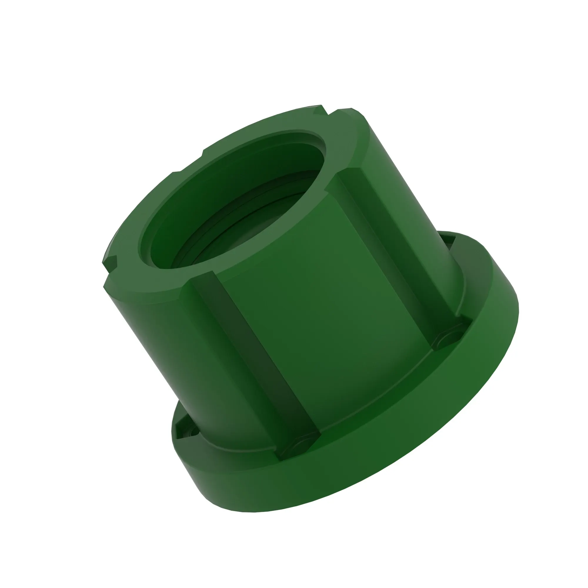 AA93096: Liquid Fertilizer Opener Hub