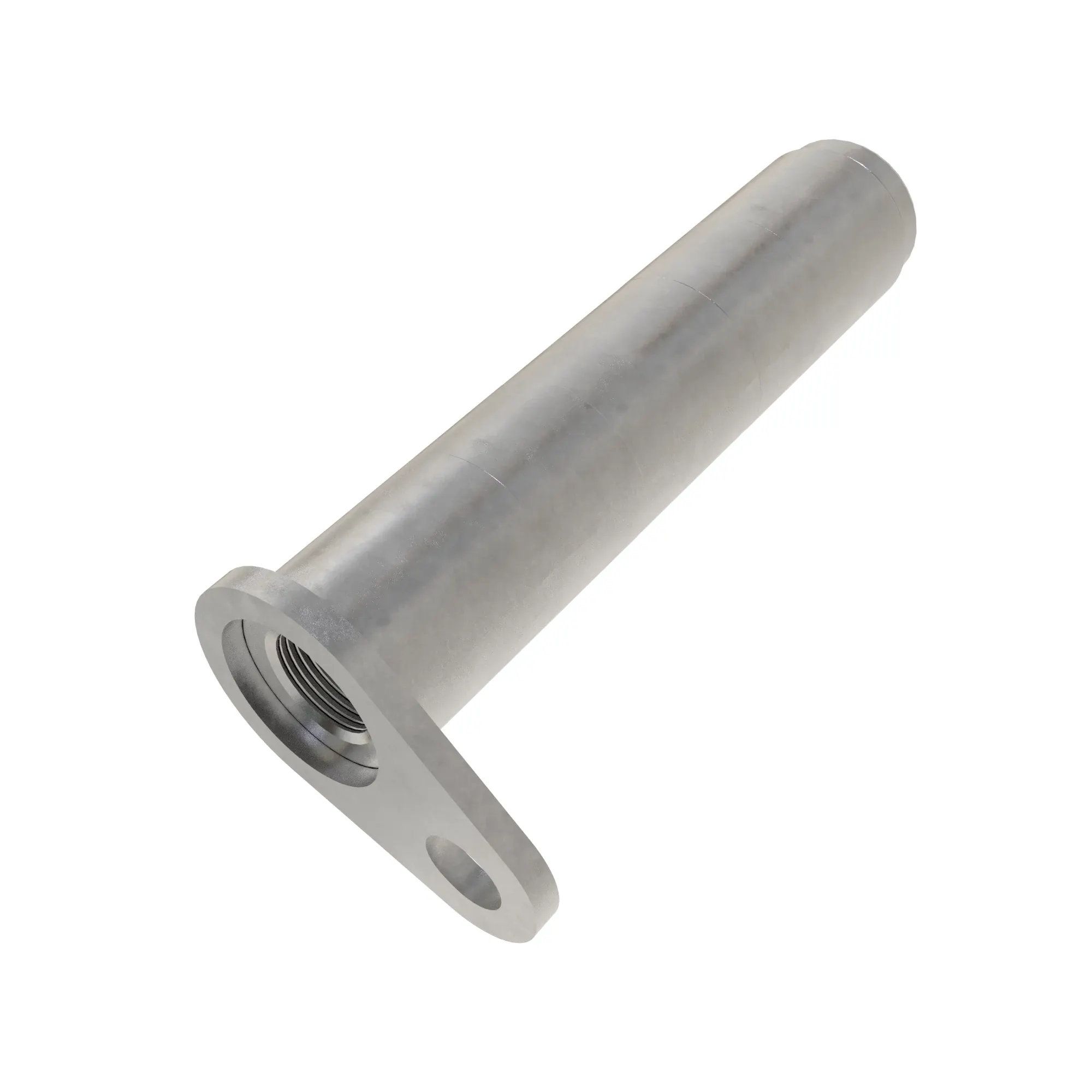 PIVOT PIN 80/45-350