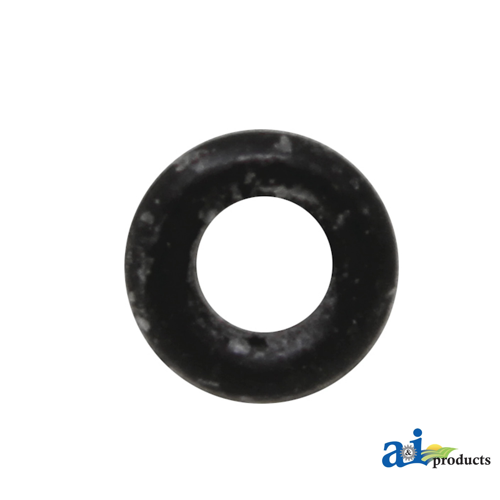 A&I Products O-Ring - A-007N
