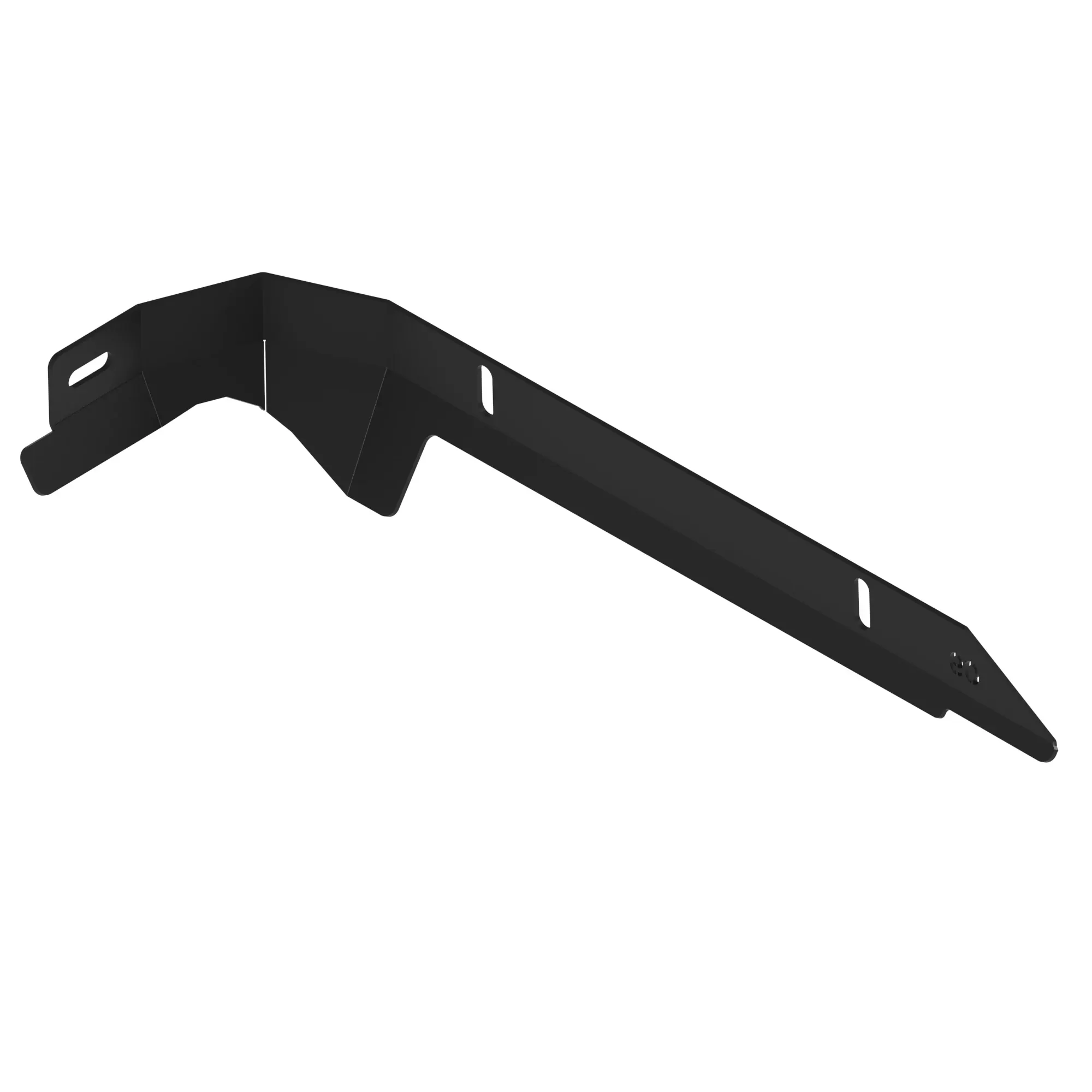 Bracket
