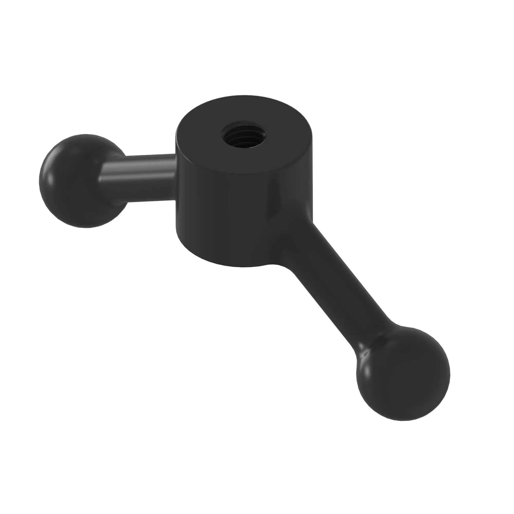 Knob