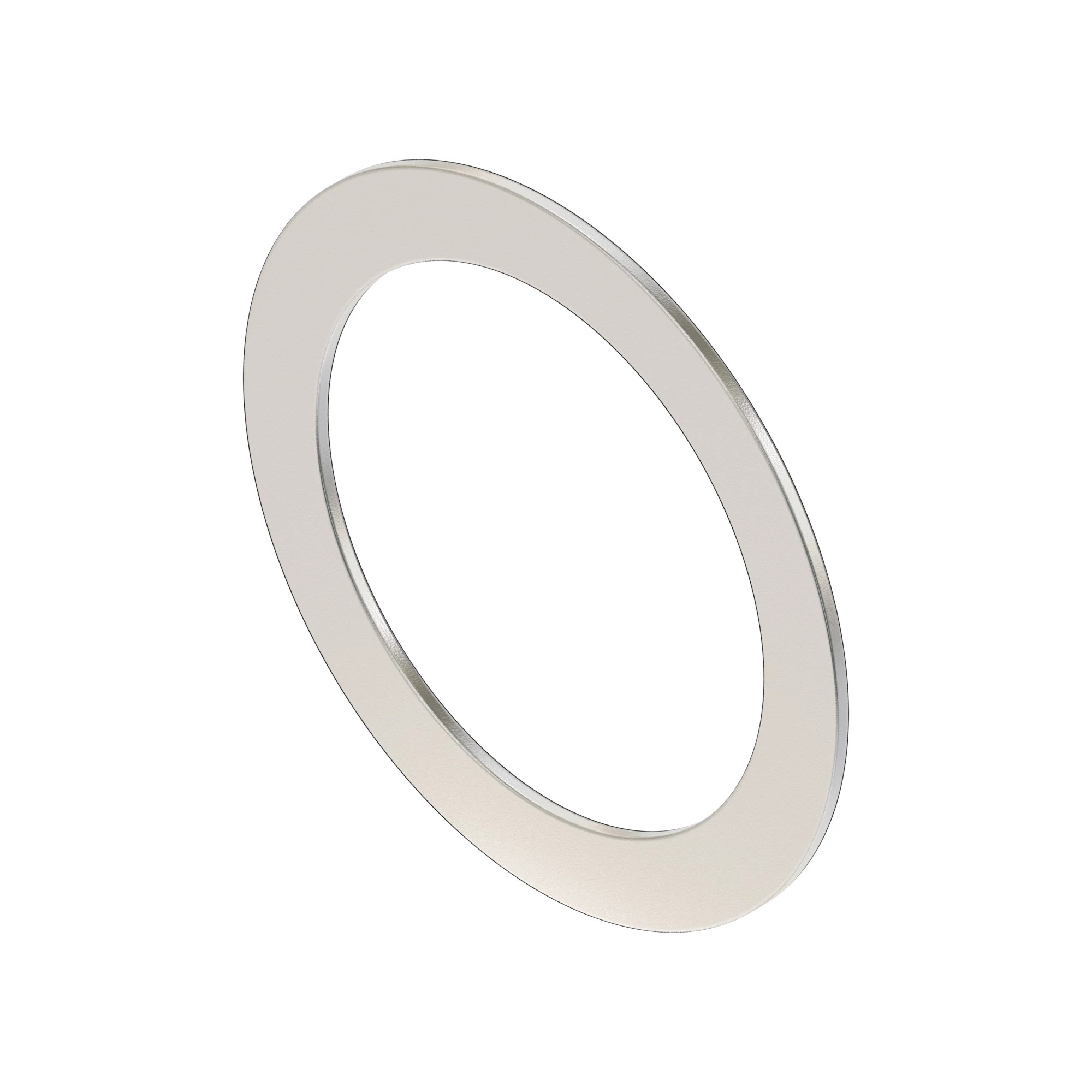 THRUST BEARING RACE