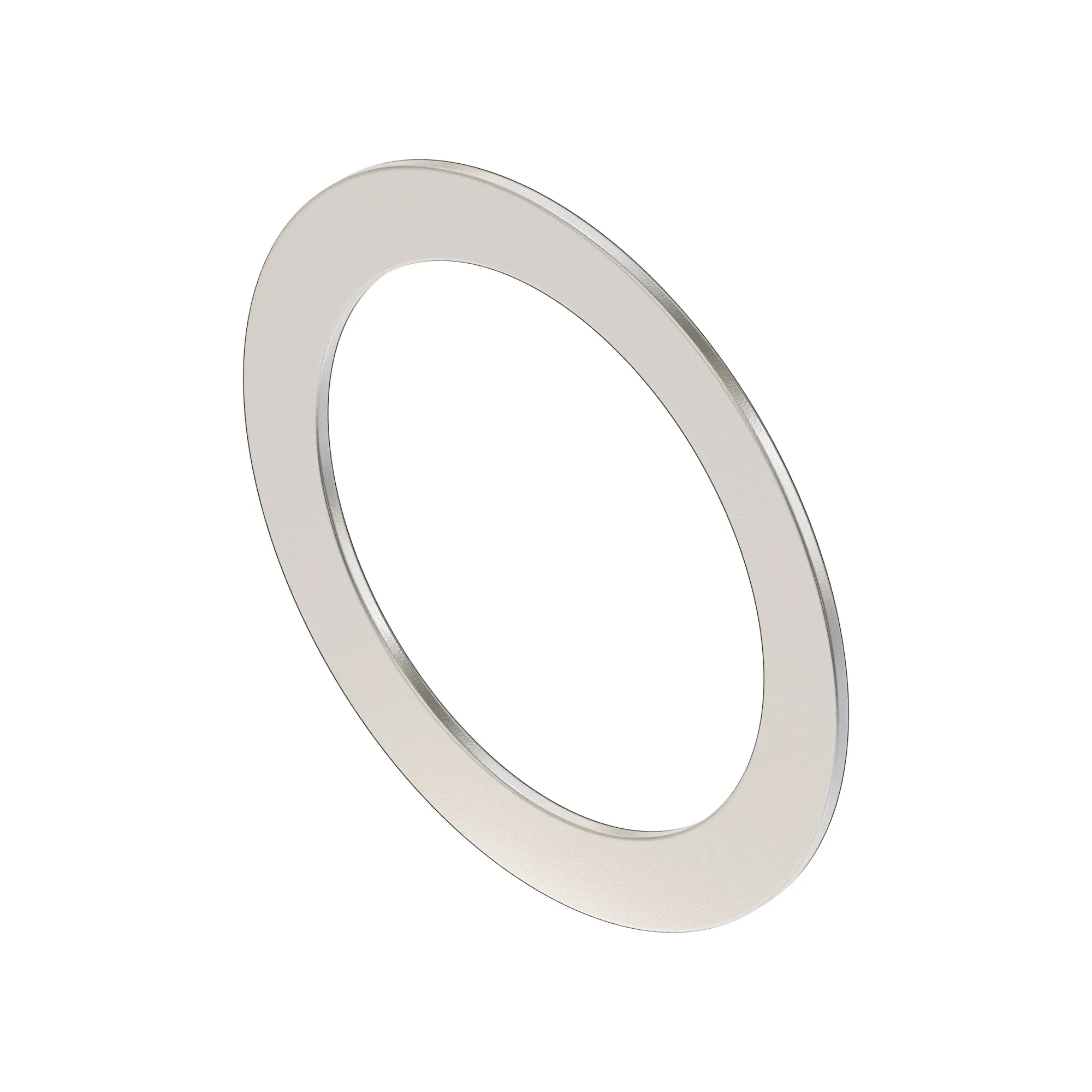 John Deere Thrust Bearing Race - F5533648