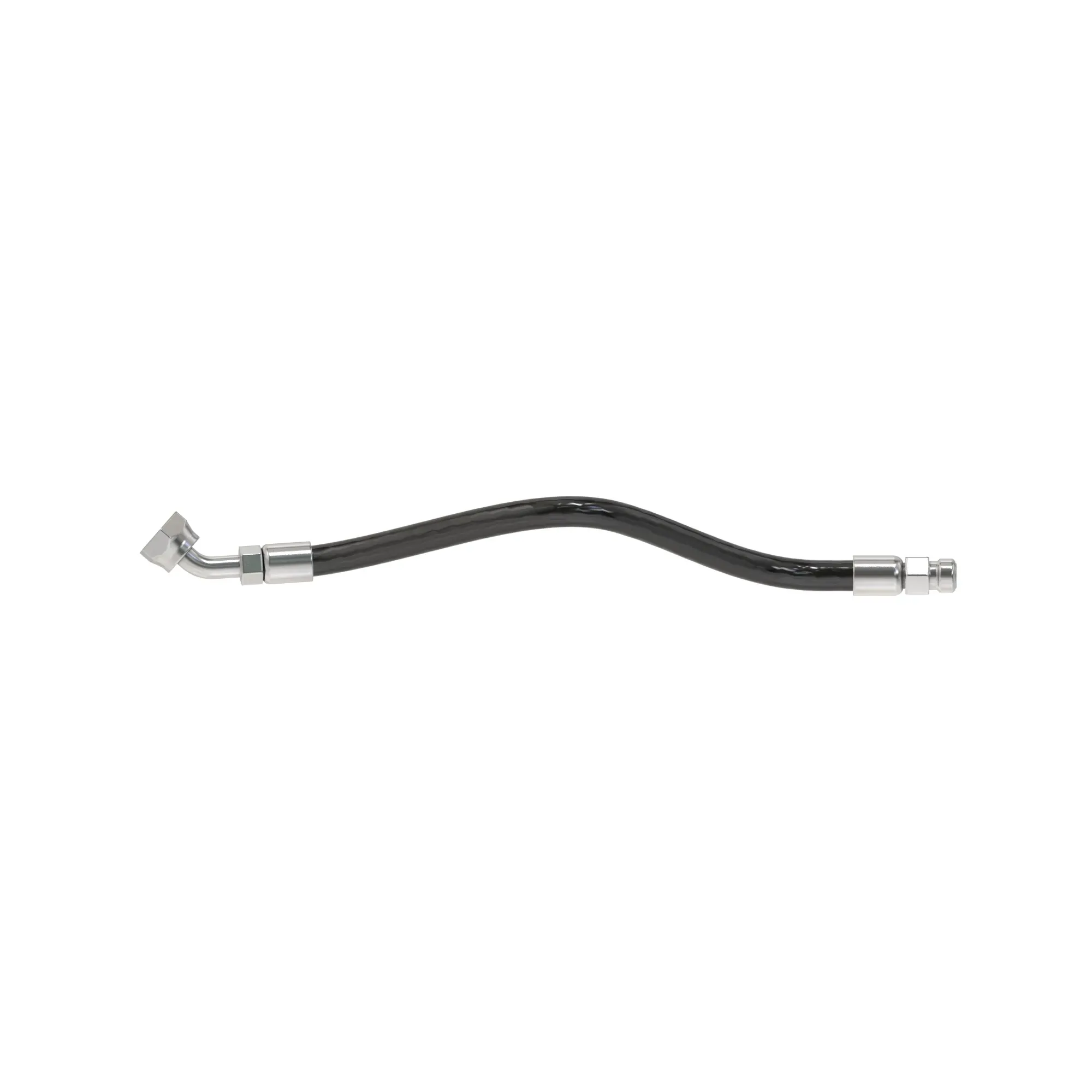 HYDRAULIC HOSE, HYDARULIC HOSE, FRO