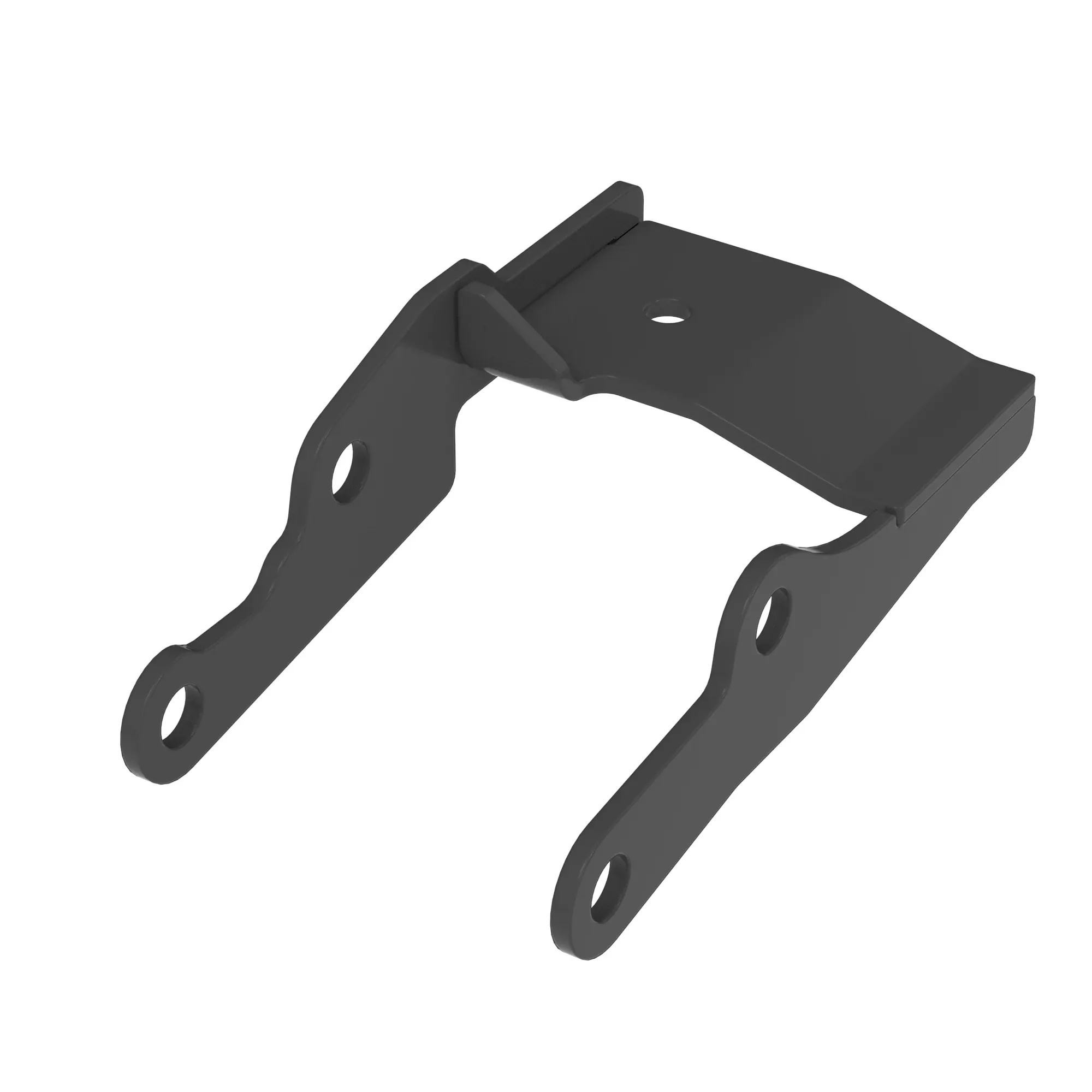 Bracket