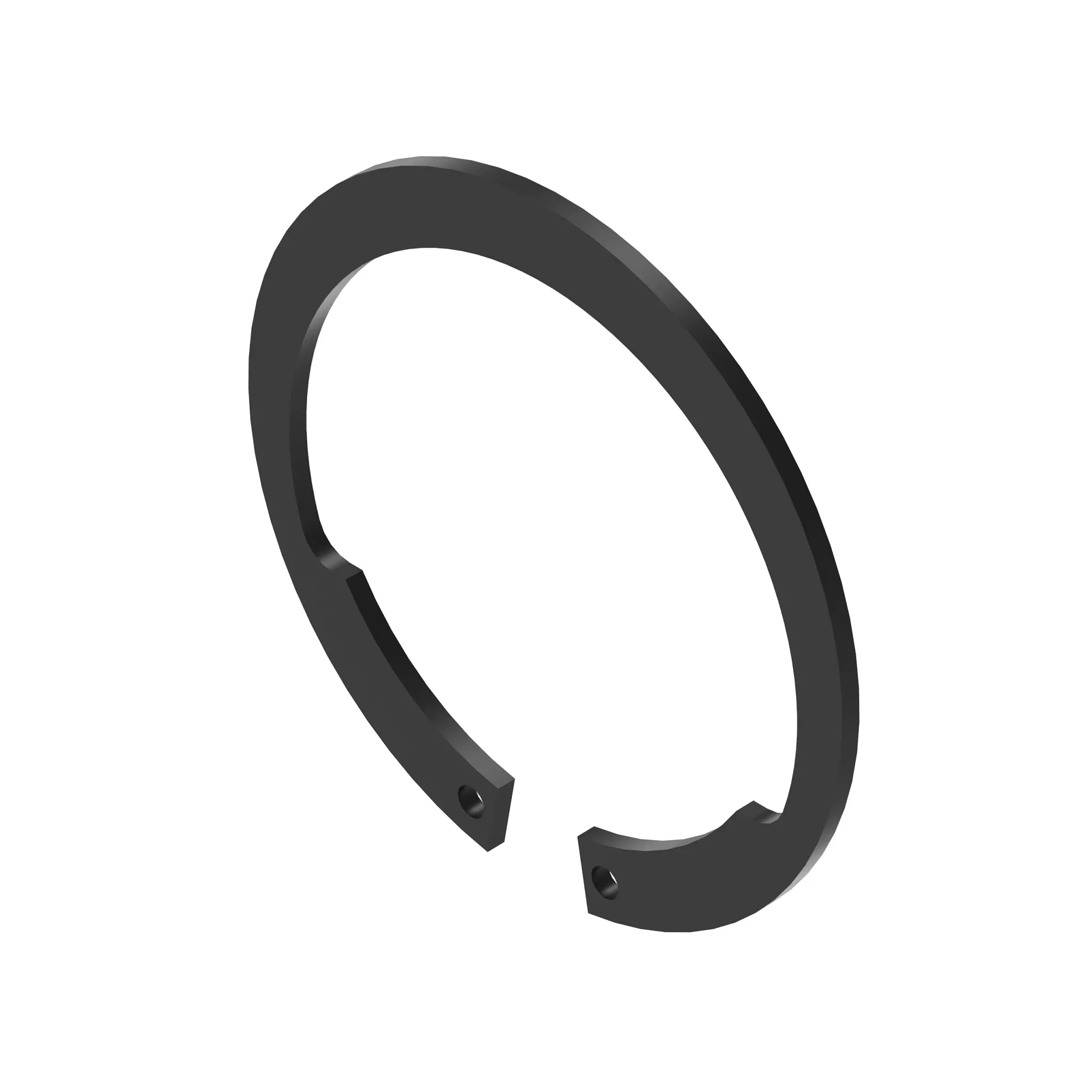 Snap Ring