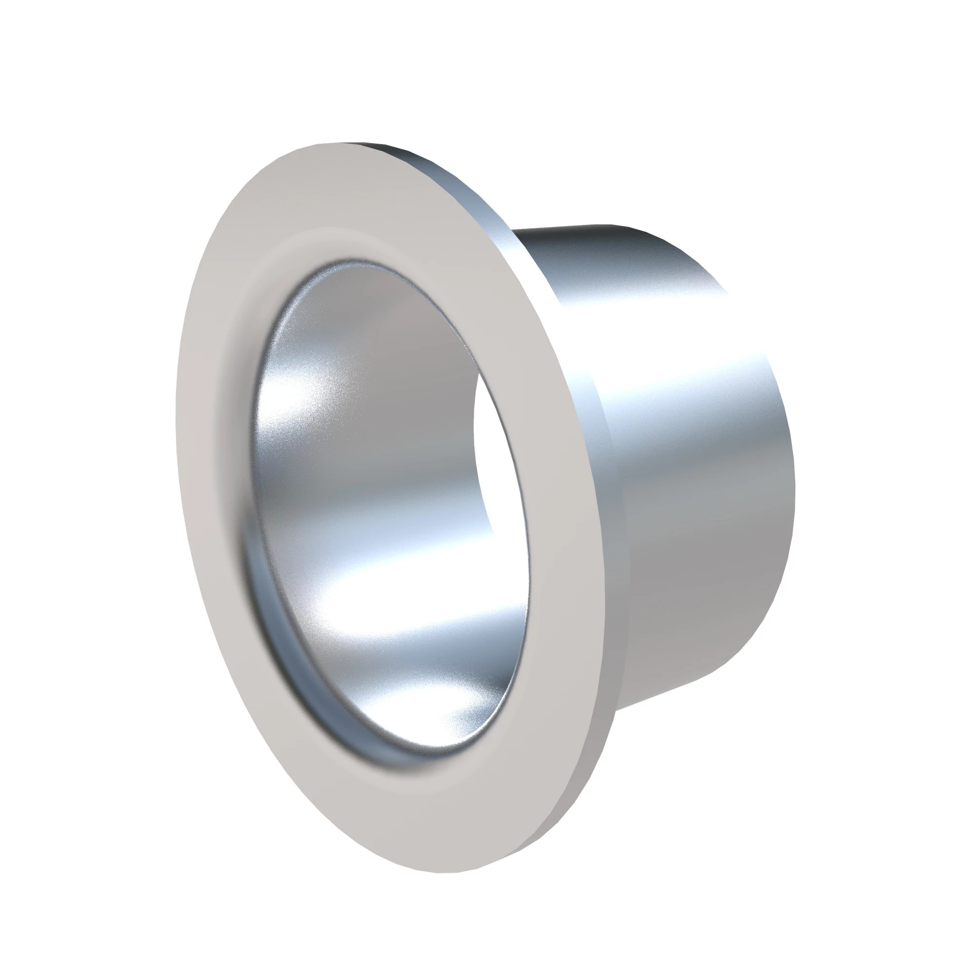 John Deere Shoulder Washer - H93442