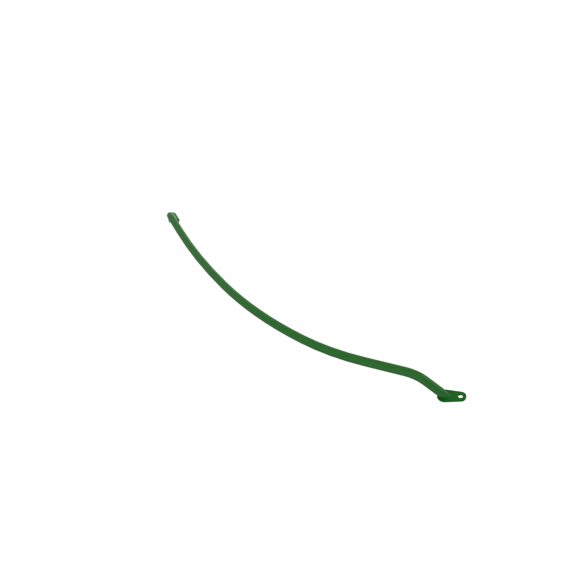 HANDLE