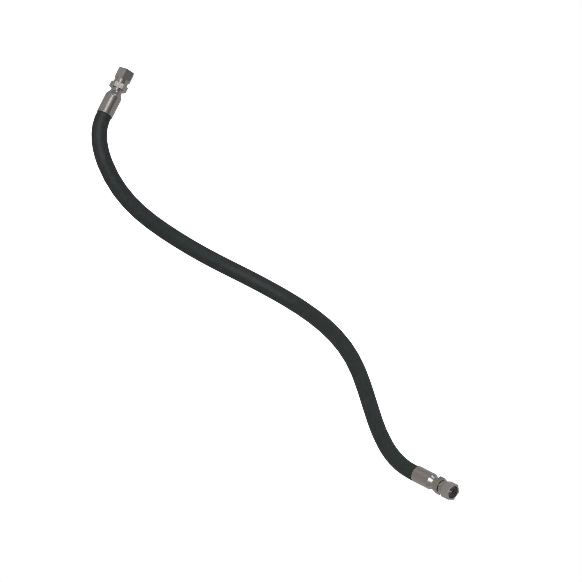 Hydraulic Hose