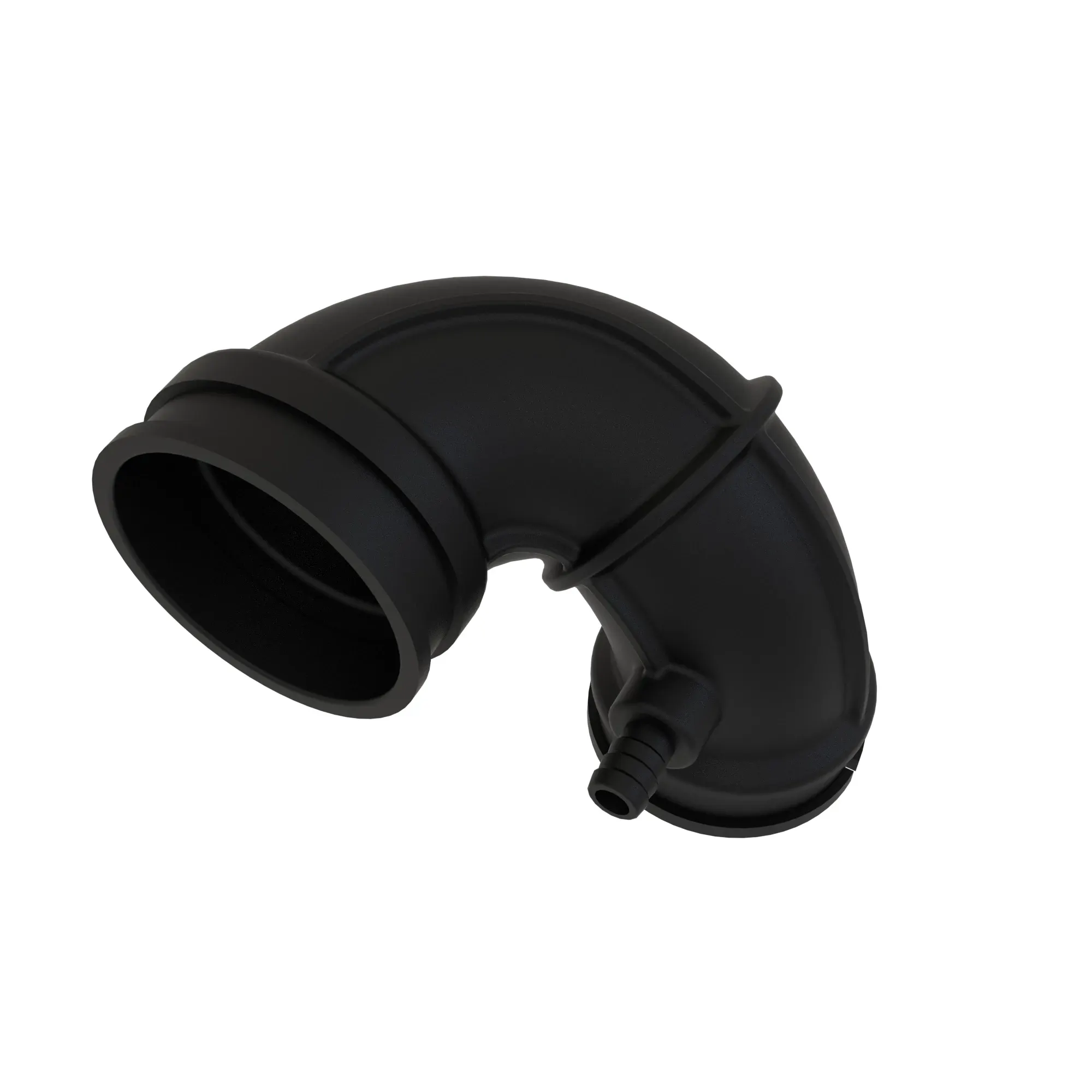 John Deere Intake Manifold - M162505