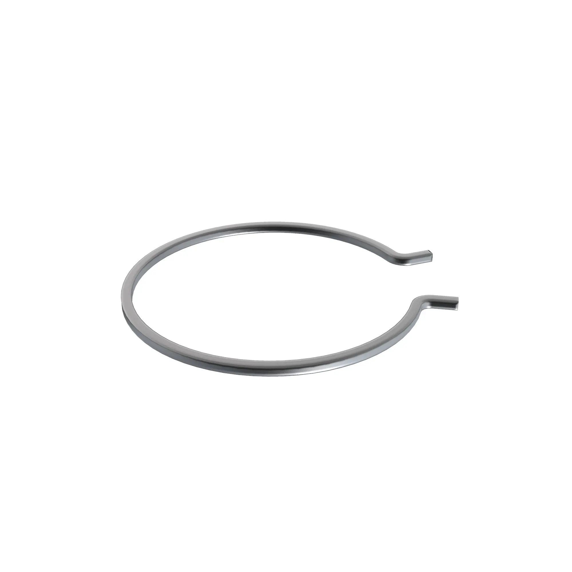 Snap Ring
