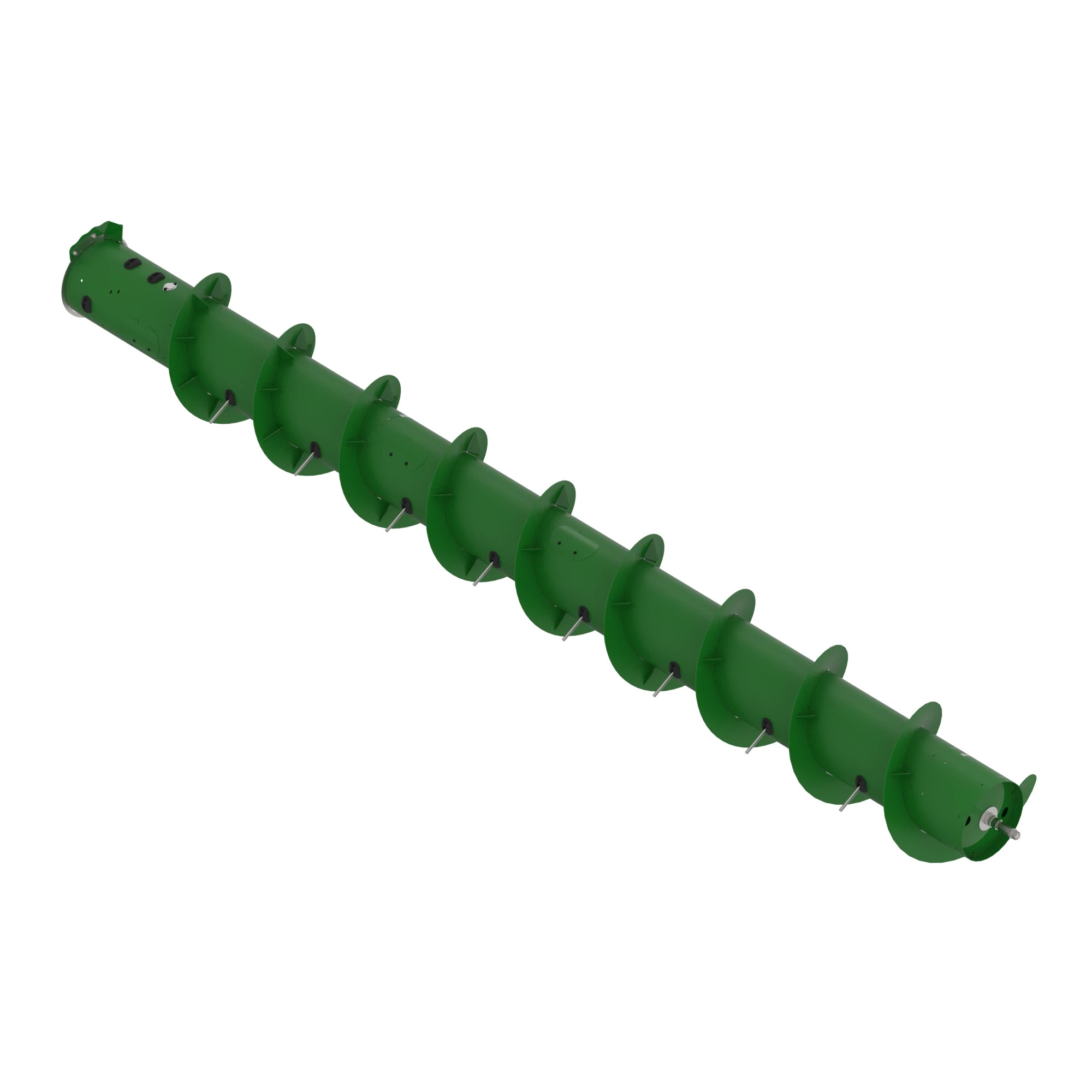 John Deere Auger - AXE58252