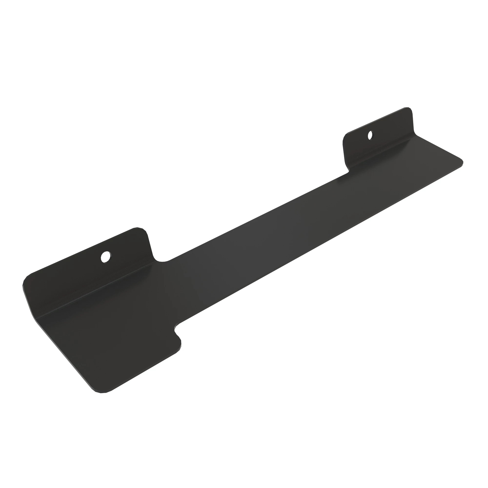 HEAT SHIELD, SHIELD, MUFFLER UPPER