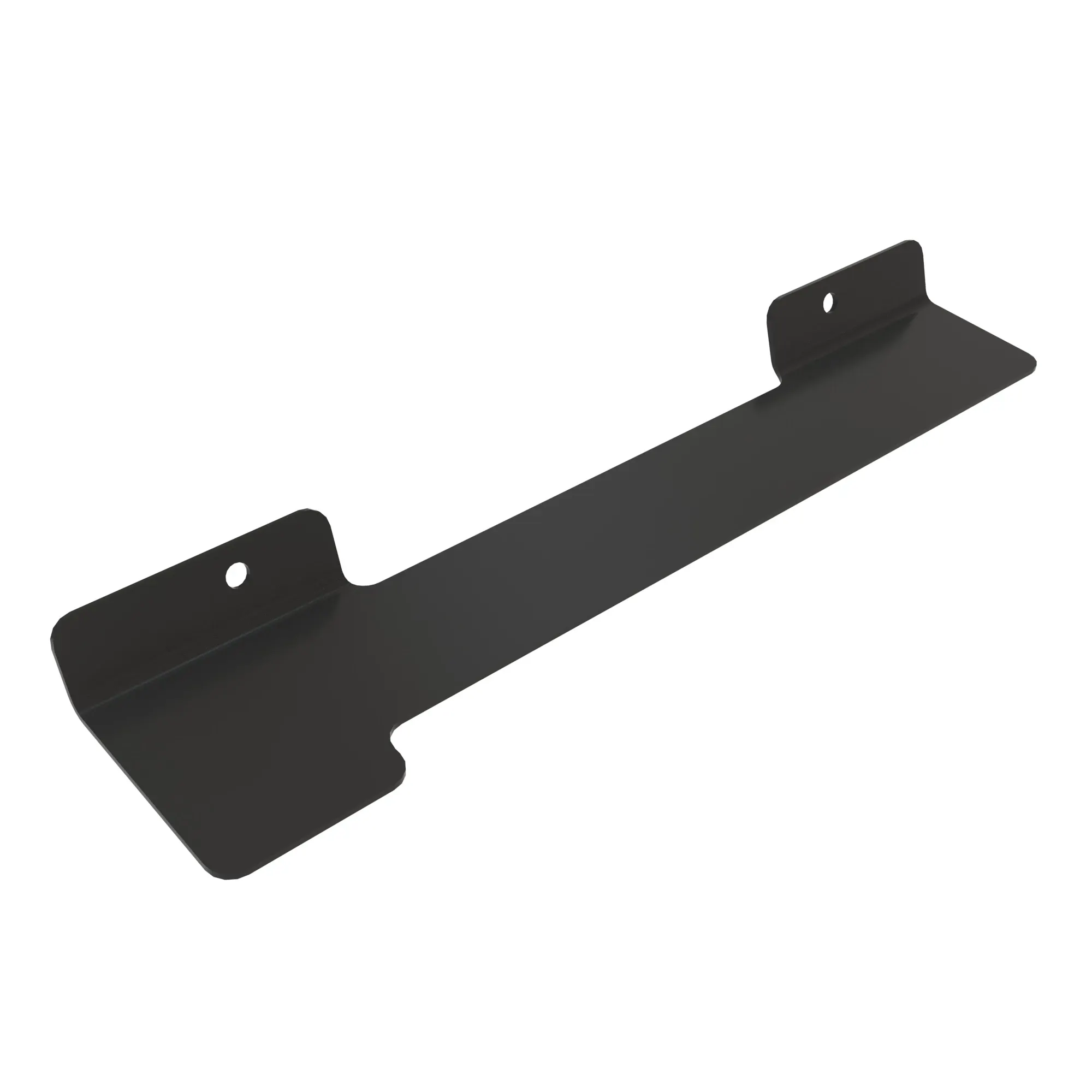 John Deere Heat Shield - M160884