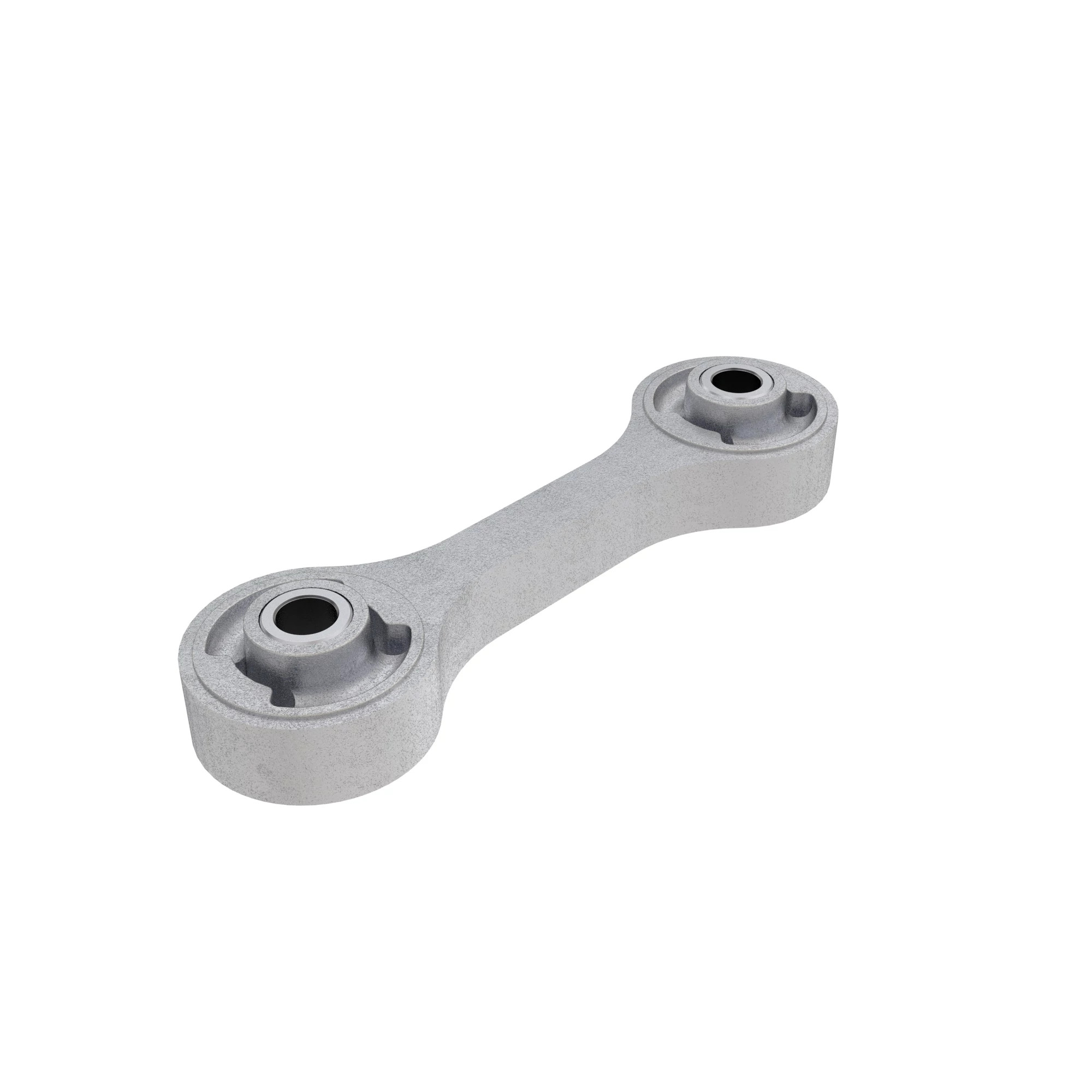 GUIDE, LATERAL GUIDANCE ARM  CAB SU