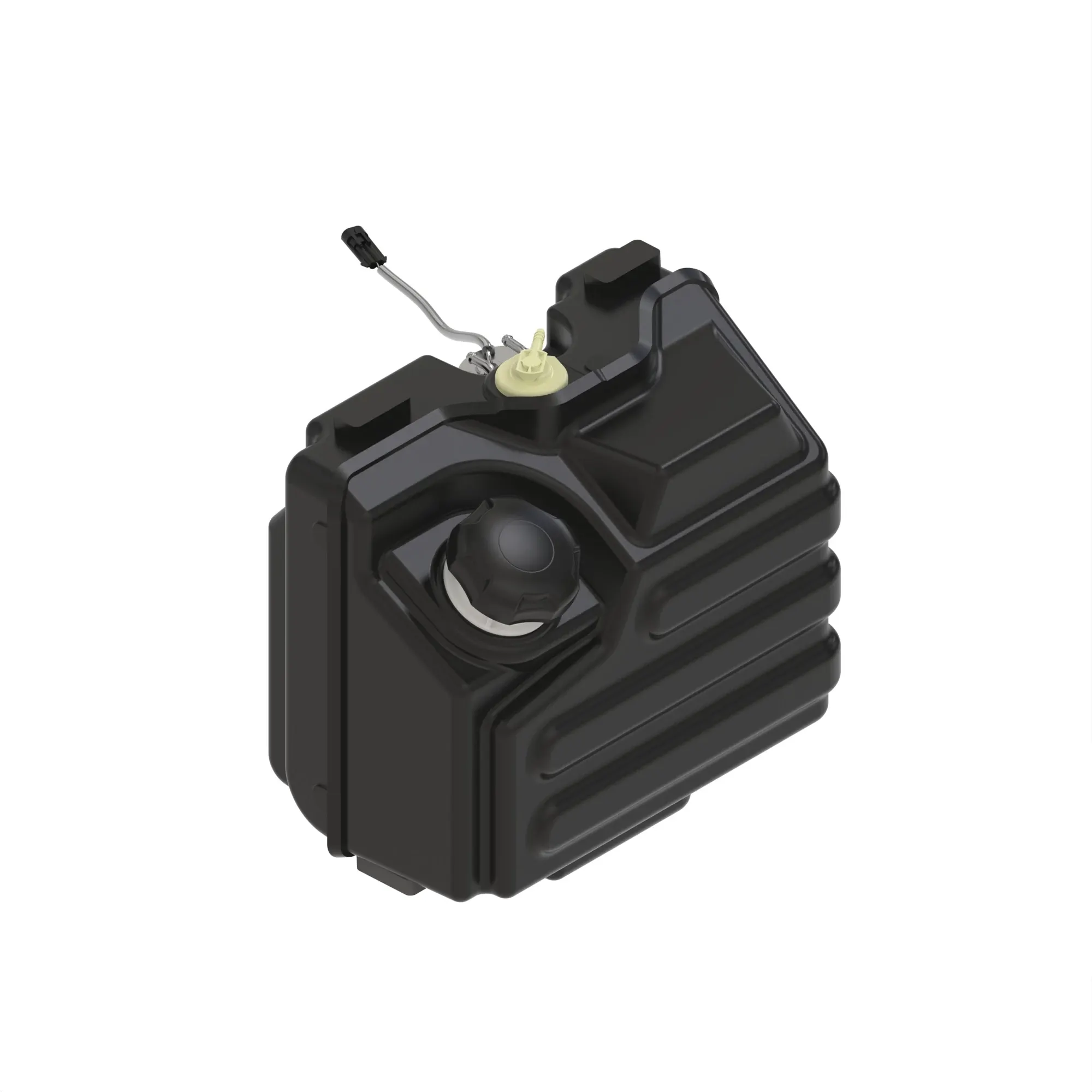 John Deere Fuel Tank - AUC14161