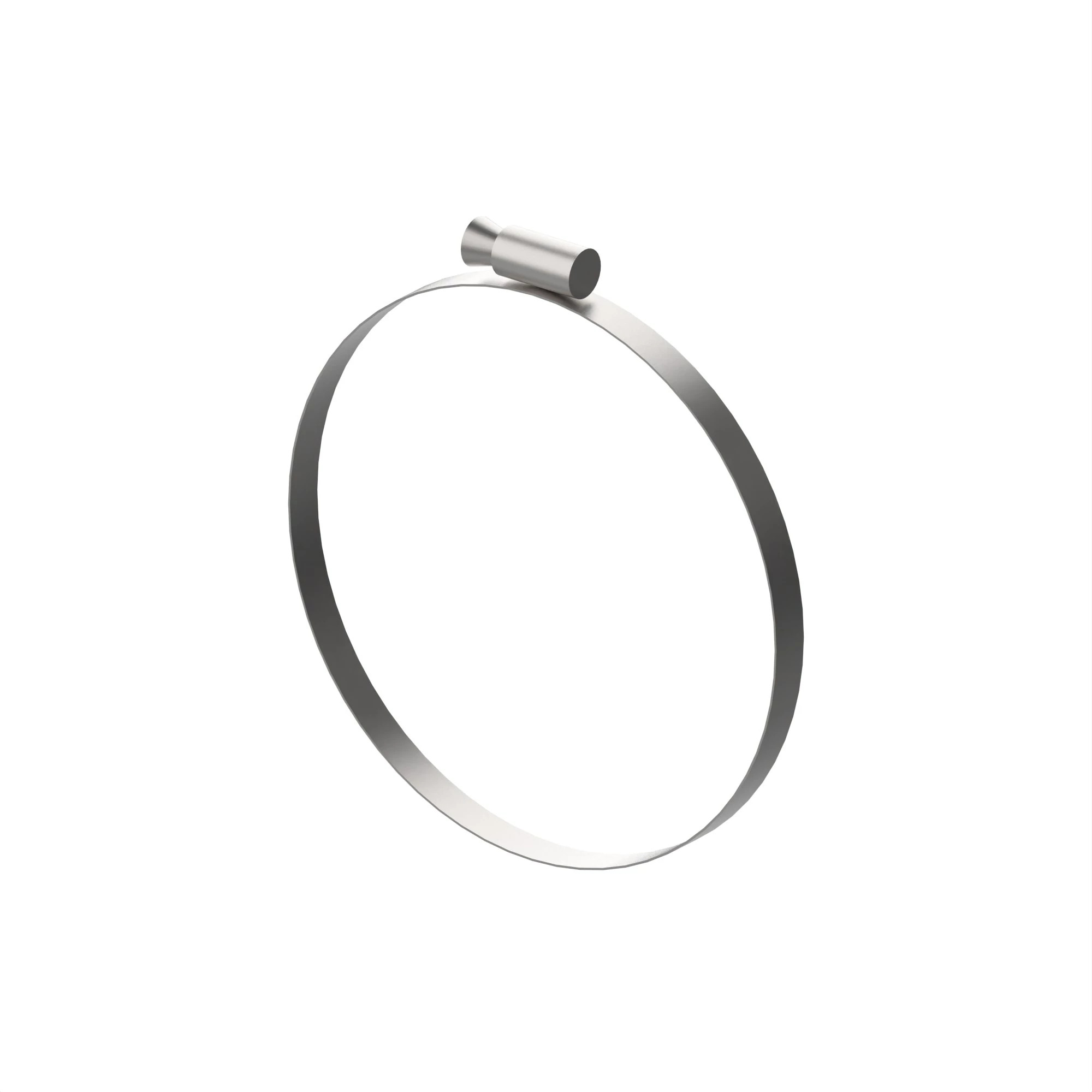 HOSE CLAMP, HS-88