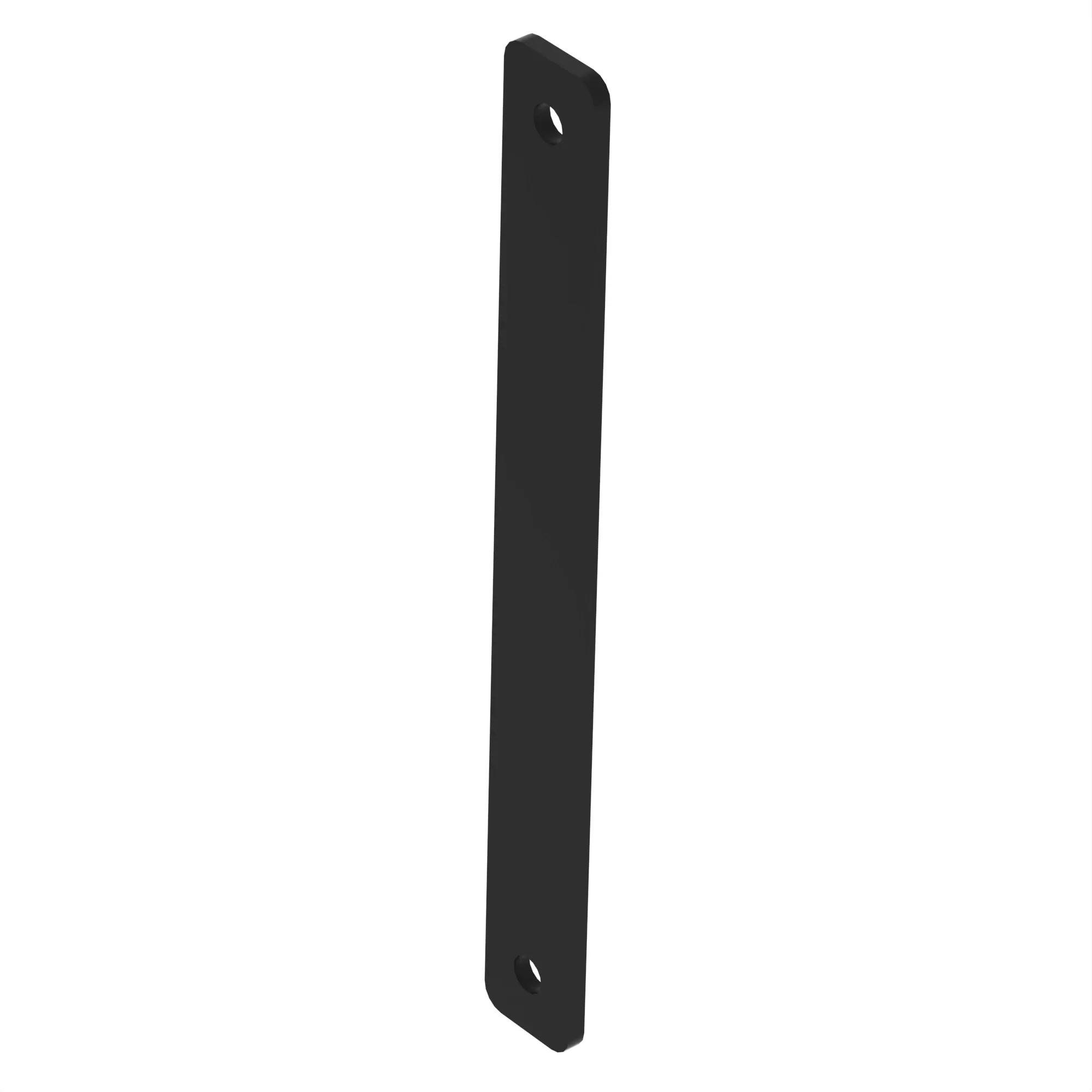 PLATE, DOUBLER, R2 REAR SUPPORT