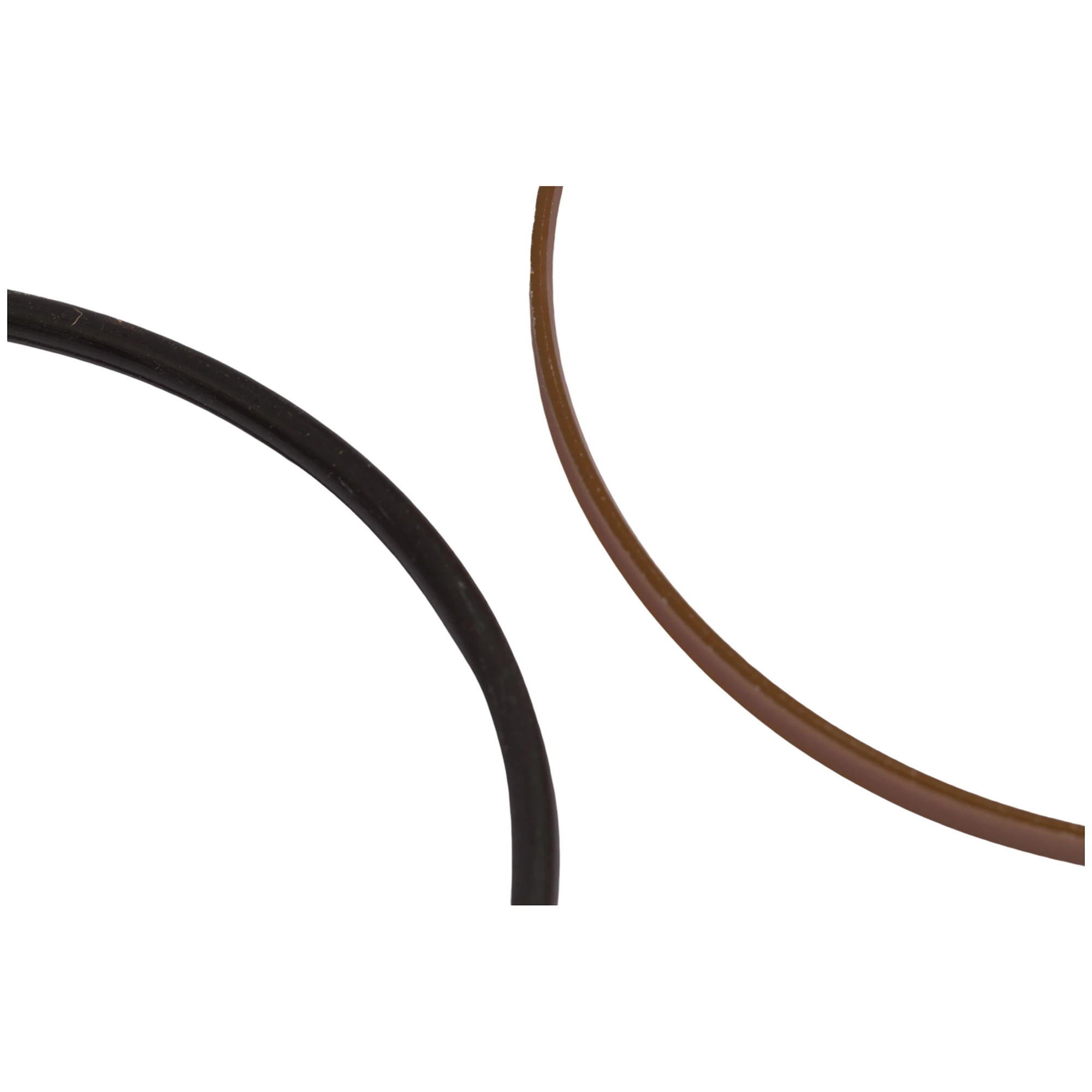 SEAL KIT-DISTRIBUTOR